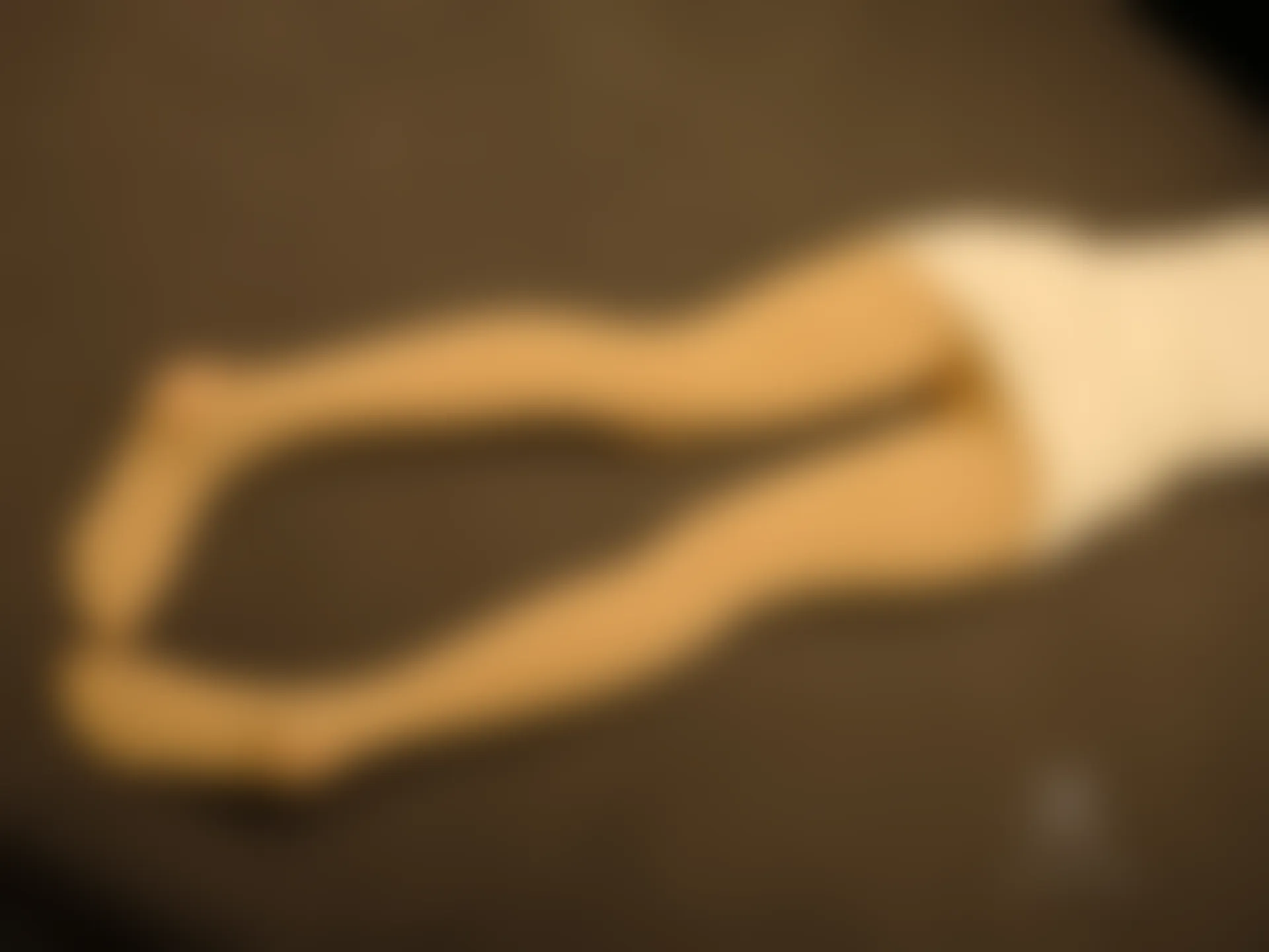 紧急企划 VOL.021 [74P1V-4.6GB] 一只喵喵梓 肉丝双马尾一只喵喵梓, 双马尾, 紧急企划, 美腿, 美足, 肉丝