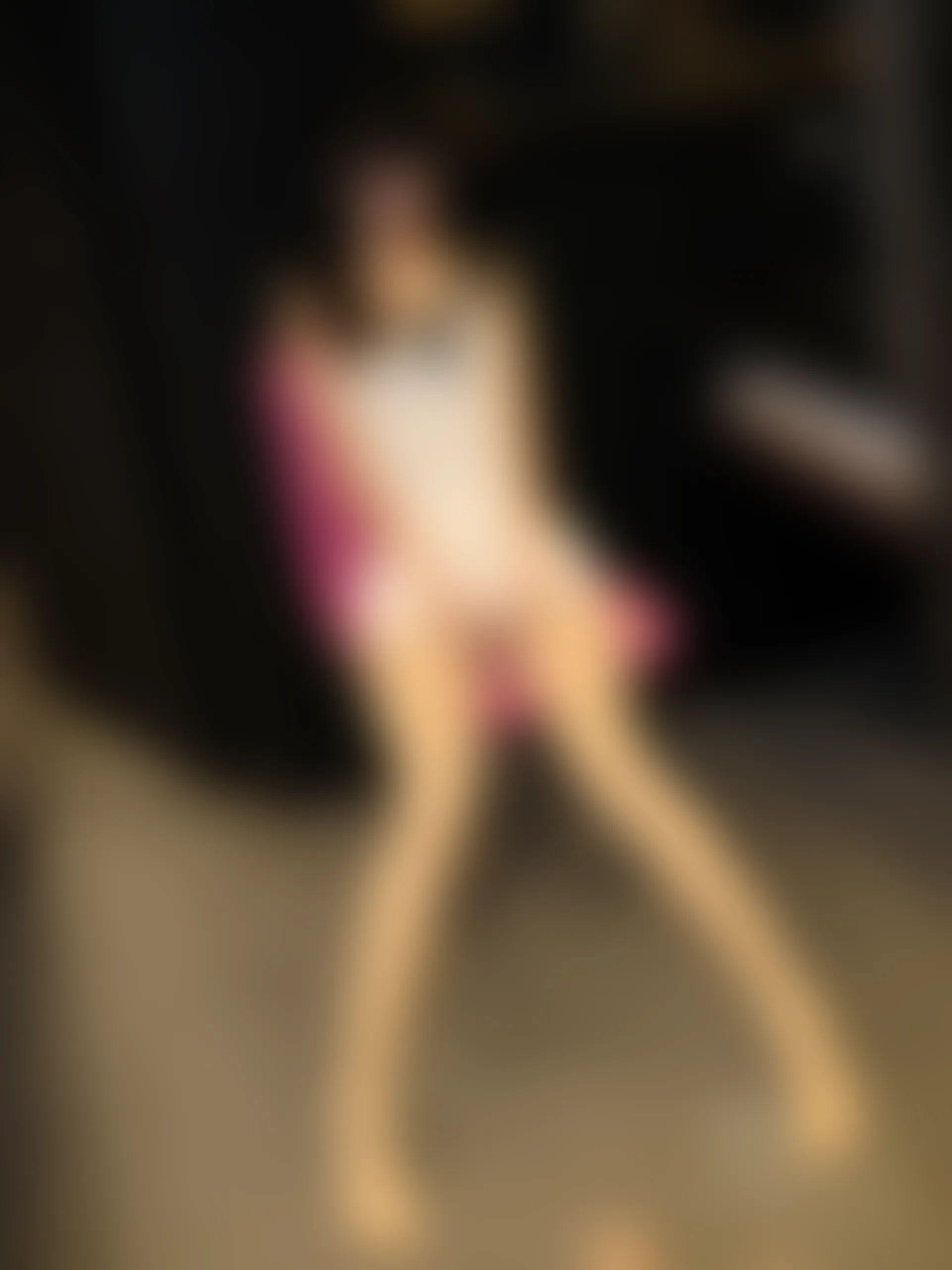 紧急企划 VOL.021 [74P1V-4.6GB] 一只喵喵梓 肉丝双马尾一只喵喵梓, 双马尾, 紧急企划, 美腿, 美足, 肉丝