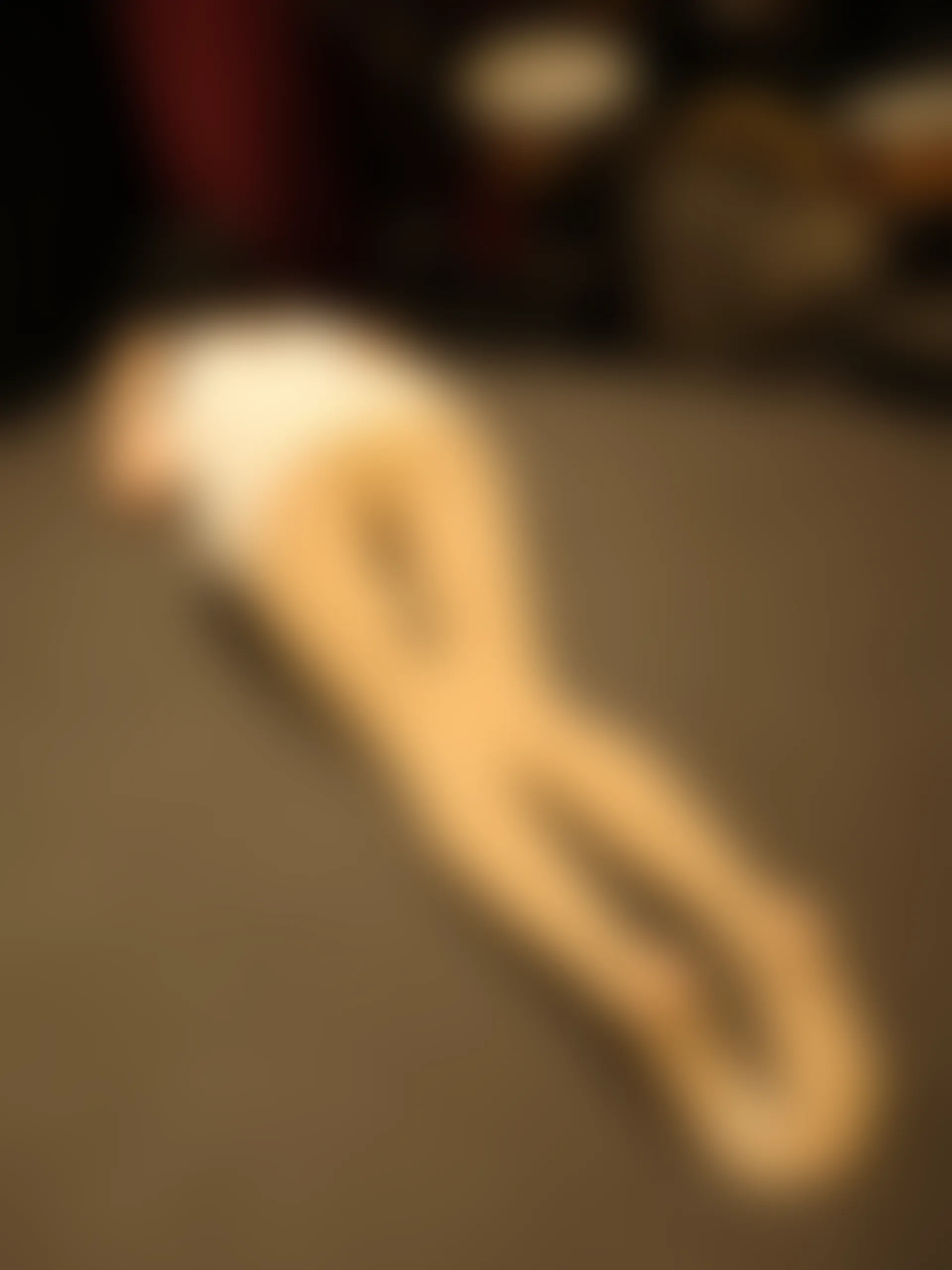 紧急企划 VOL.021 [74P1V-4.6GB] 一只喵喵梓 肉丝双马尾一只喵喵梓, 双马尾, 紧急企划, 美腿, 美足, 肉丝