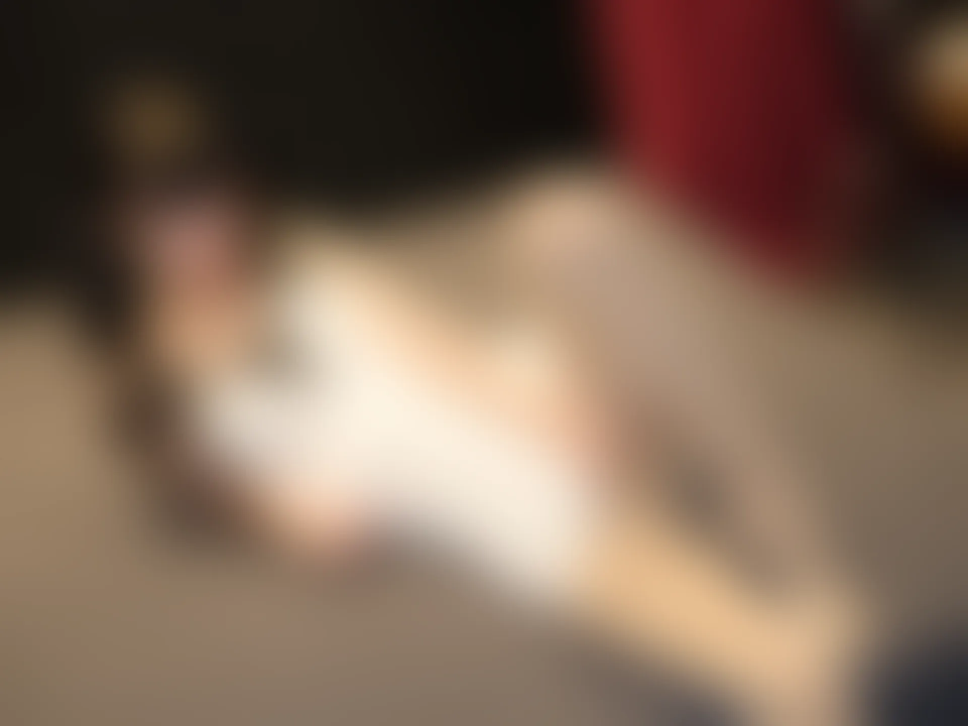 紧急企划 VOL.021 [74P1V-4.6GB] 一只喵喵梓 肉丝双马尾一只喵喵梓, 双马尾, 紧急企划, 美腿, 美足, 肉丝