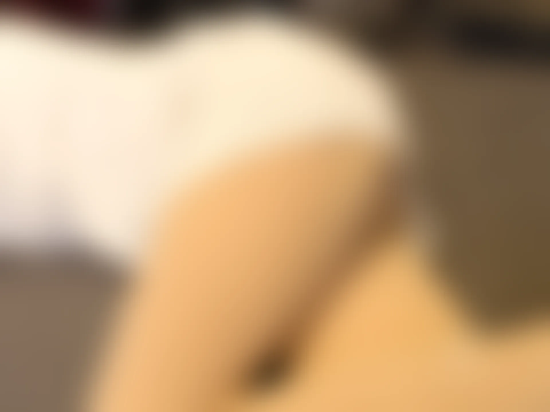 紧急企划 VOL.021 [74P1V-4.6GB] 一只喵喵梓 肉丝双马尾一只喵喵梓, 双马尾, 紧急企划, 美腿, 美足, 肉丝