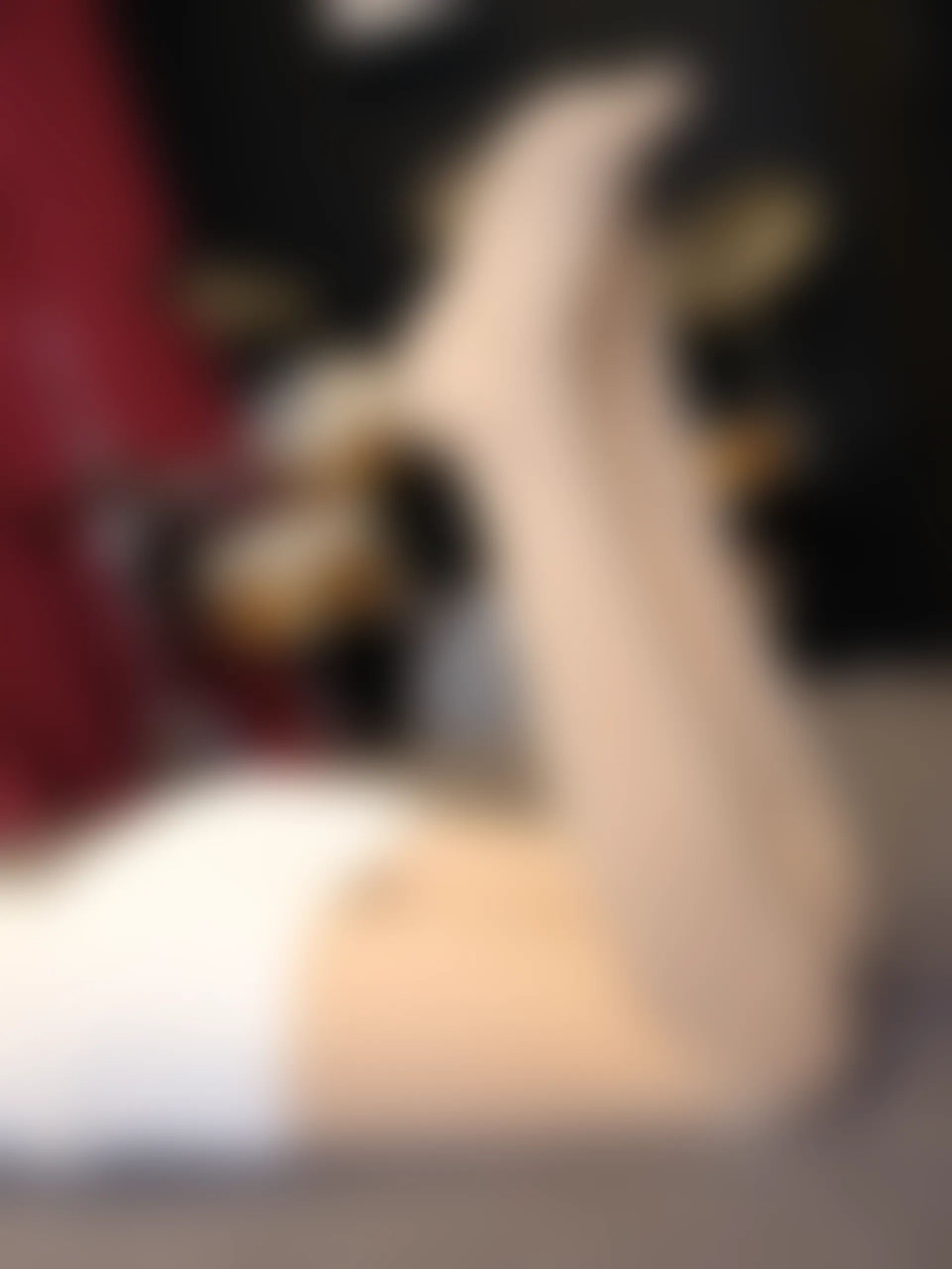 紧急企划 VOL.021 [74P1V-4.6GB] 一只喵喵梓 肉丝双马尾一只喵喵梓, 双马尾, 紧急企划, 美腿, 美足, 肉丝