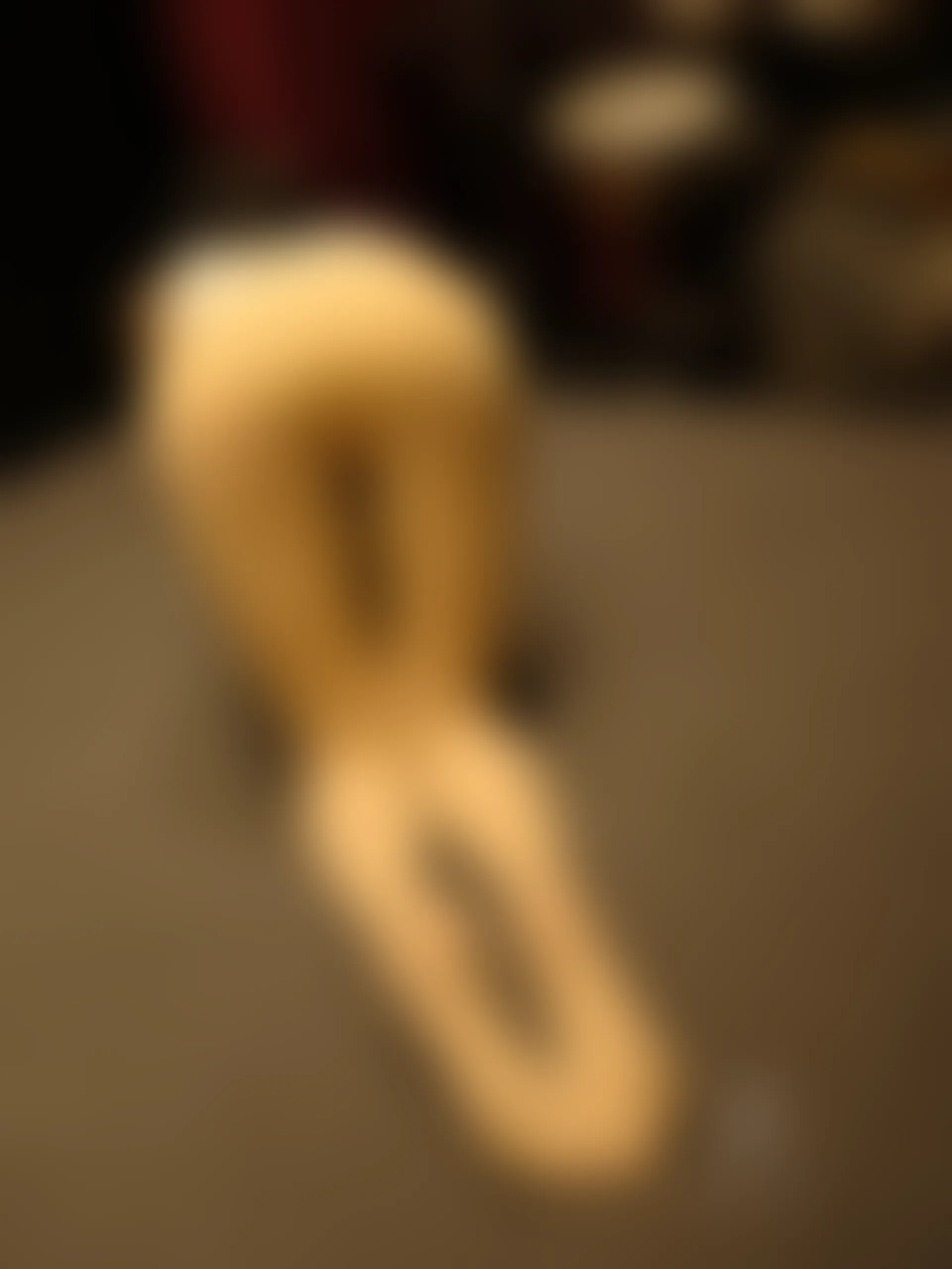 紧急企划 VOL.021 [74P1V-4.6GB] 一只喵喵梓 肉丝双马尾一只喵喵梓, 双马尾, 紧急企划, 美腿, 美足, 肉丝