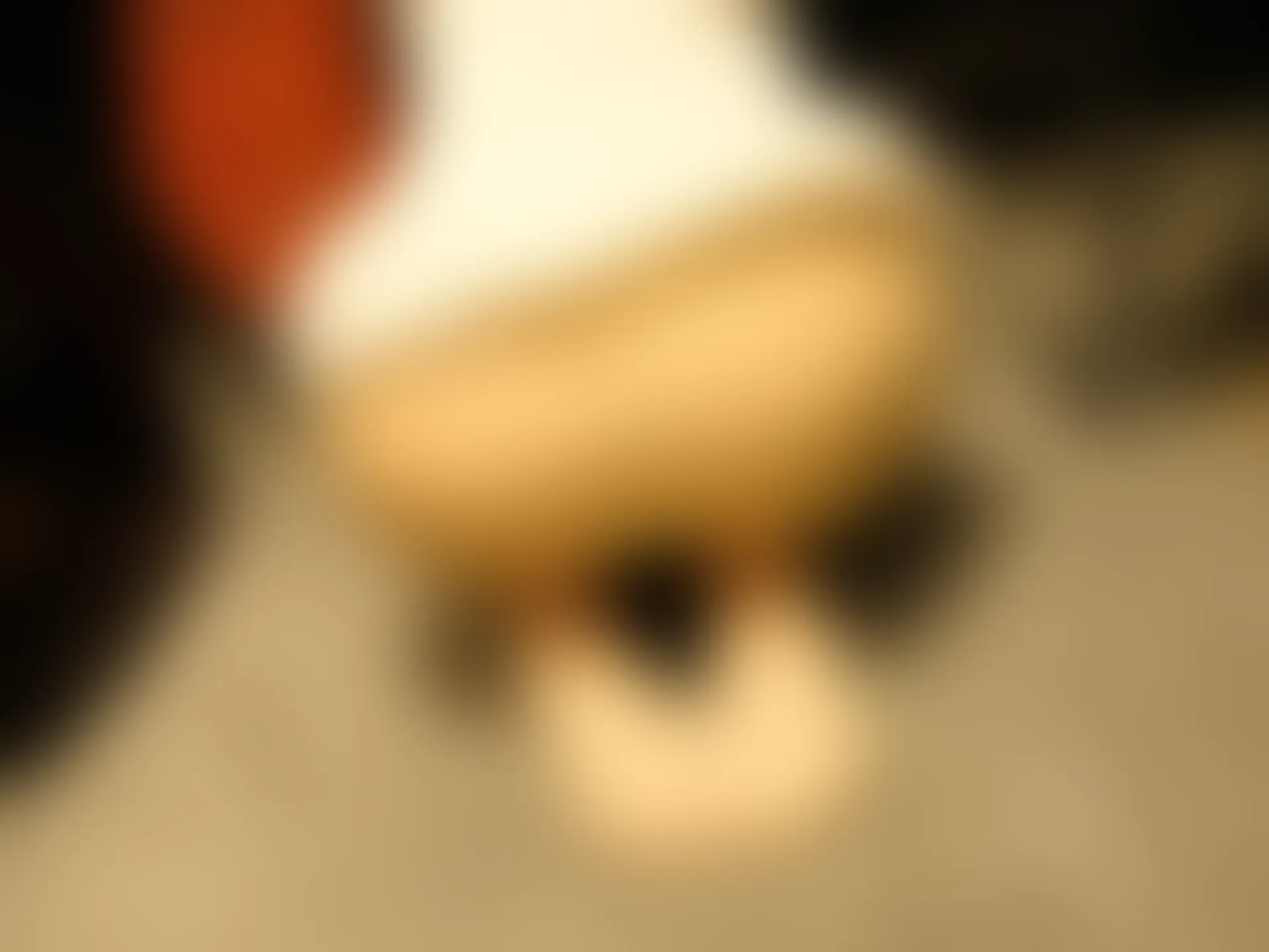 紧急企划 VOL.021 [74P1V-4.6GB] 一只喵喵梓 肉丝双马尾一只喵喵梓, 双马尾, 紧急企划, 美腿, 美足, 肉丝