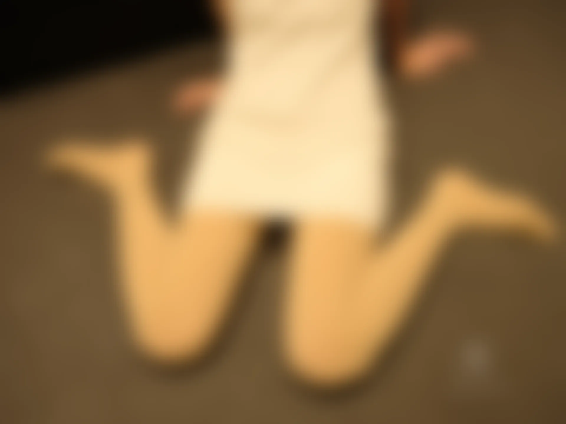 紧急企划 VOL.021 [74P1V-4.6GB] 一只喵喵梓 肉丝双马尾一只喵喵梓, 双马尾, 紧急企划, 美腿, 美足, 肉丝