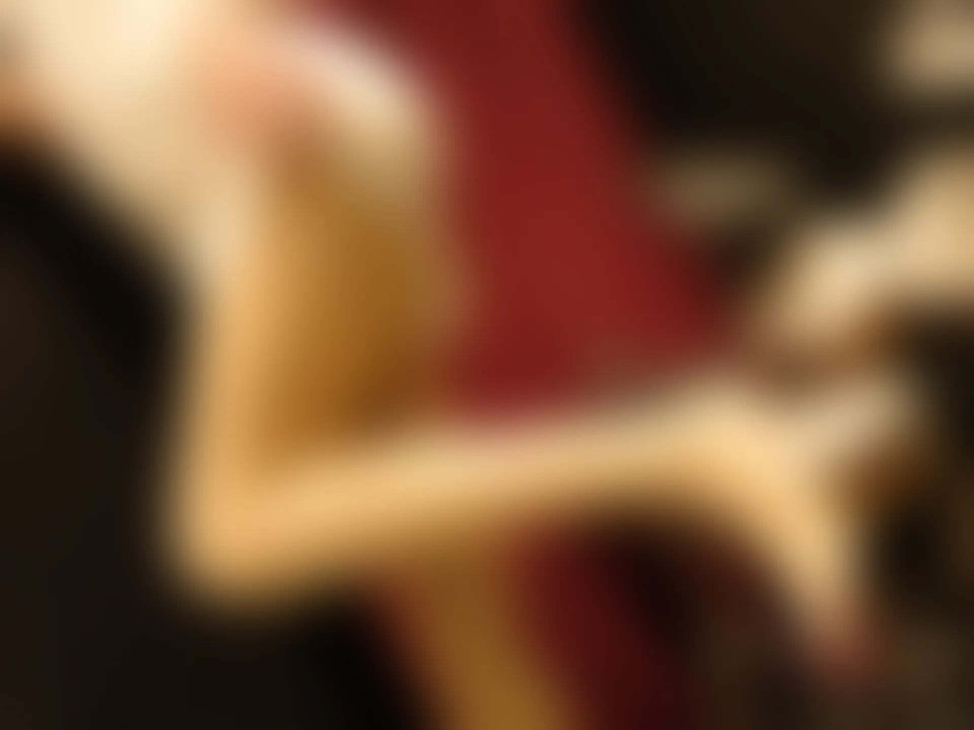 紧急企划 VOL.021 [74P1V-4.6GB] 一只喵喵梓 肉丝双马尾一只喵喵梓, 双马尾, 紧急企划, 美腿, 美足, 肉丝