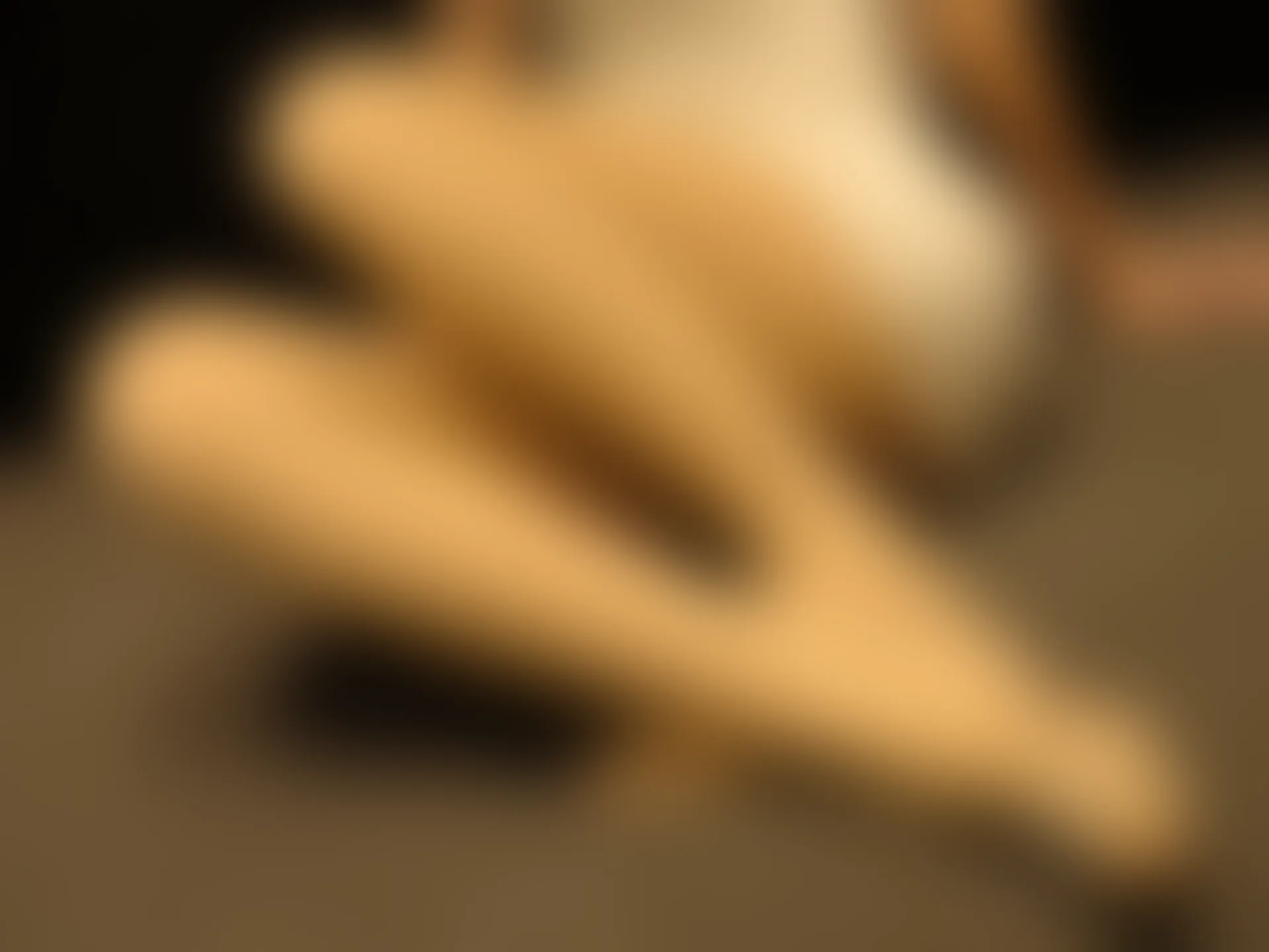 紧急企划 VOL.021 [74P1V-4.6GB] 一只喵喵梓 肉丝双马尾一只喵喵梓, 双马尾, 紧急企划, 美腿, 美足, 肉丝