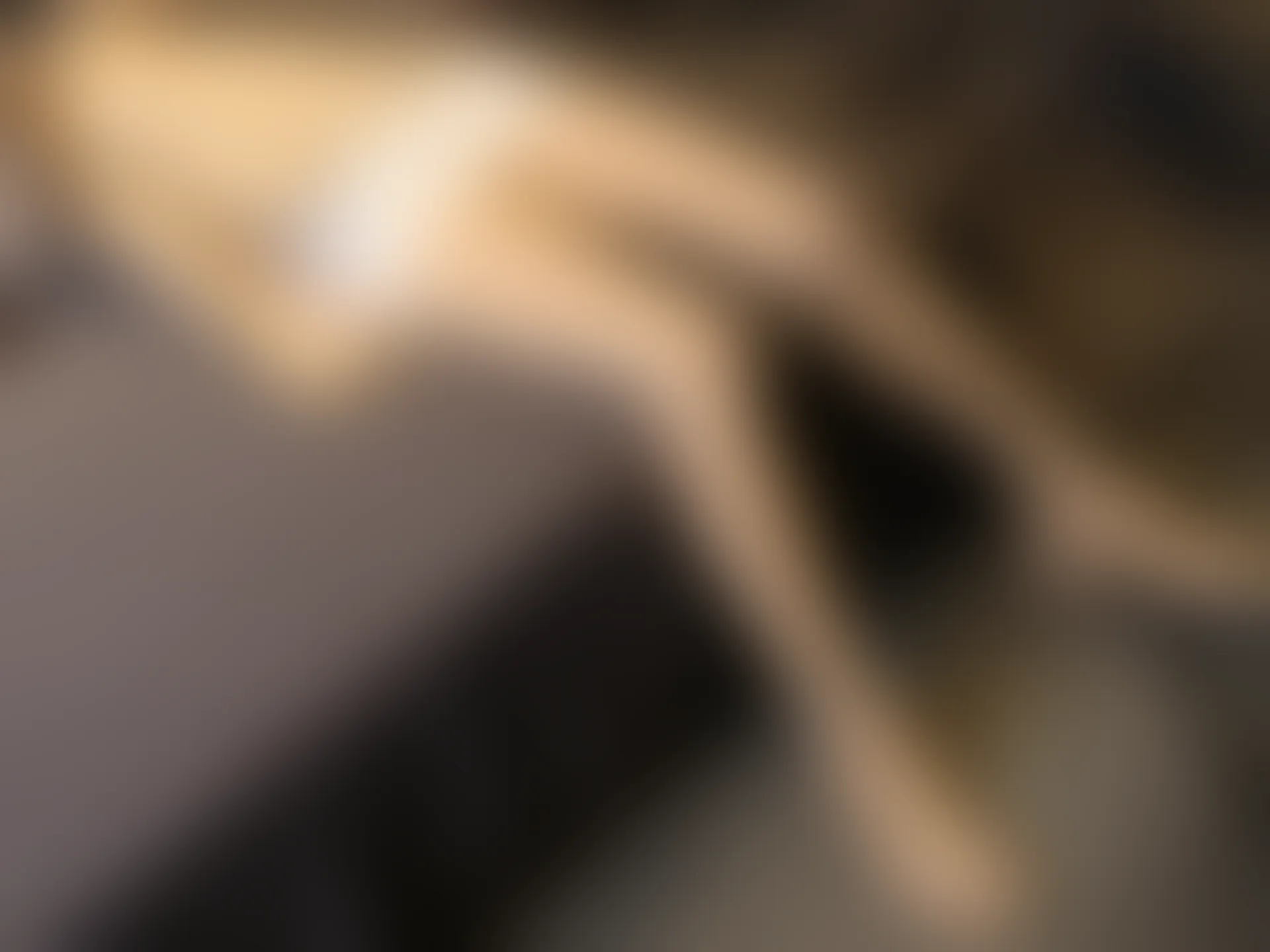 紧急企划 VOL.021 [74P1V-4.6GB] 一只喵喵梓 肉丝双马尾一只喵喵梓, 双马尾, 紧急企划, 美腿, 美足, 肉丝