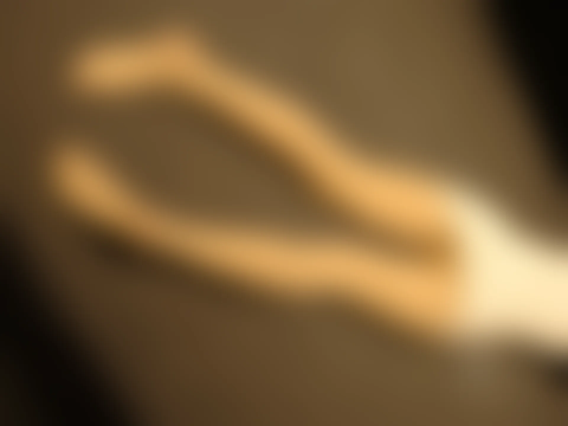 紧急企划 VOL.021 [74P1V-4.6GB] 一只喵喵梓 肉丝双马尾一只喵喵梓, 双马尾, 紧急企划, 美腿, 美足, 肉丝