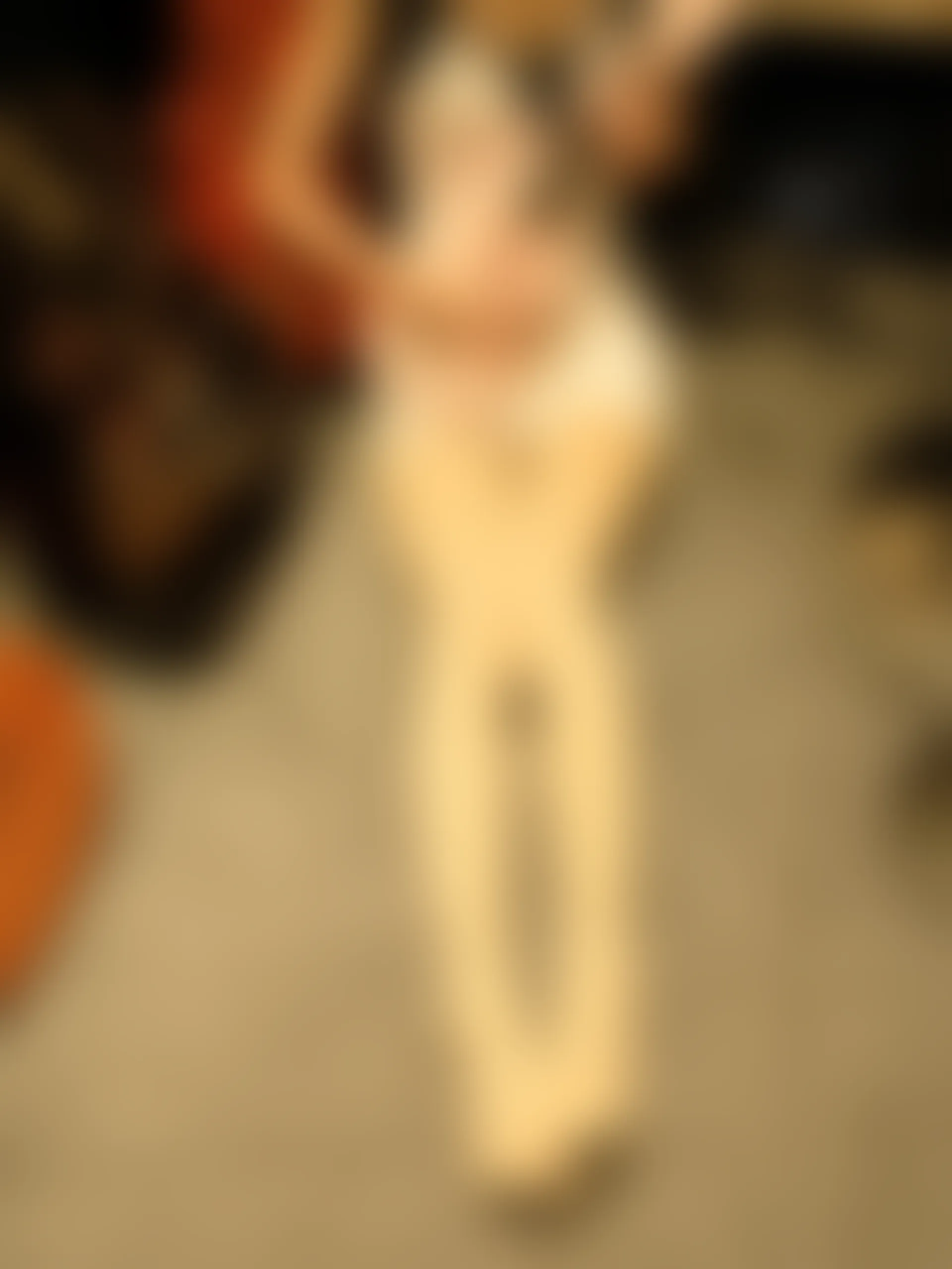 紧急企划 VOL.021 [74P1V-4.6GB] 一只喵喵梓 肉丝双马尾一只喵喵梓, 双马尾, 紧急企划, 美腿, 美足, 肉丝