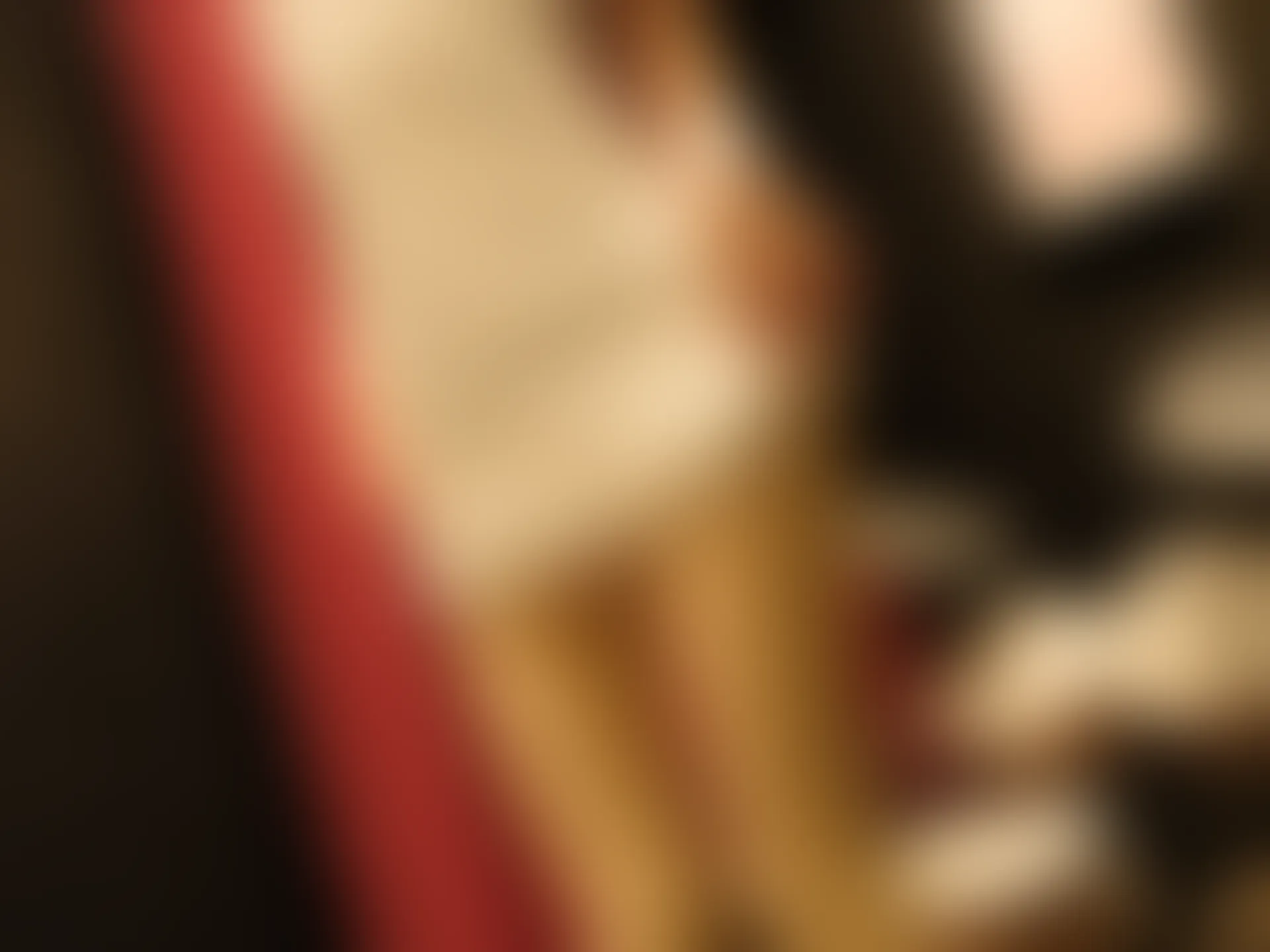 紧急企划 VOL.021 [74P1V-4.6GB] 一只喵喵梓 肉丝双马尾一只喵喵梓, 双马尾, 紧急企划, 美腿, 美足, 肉丝