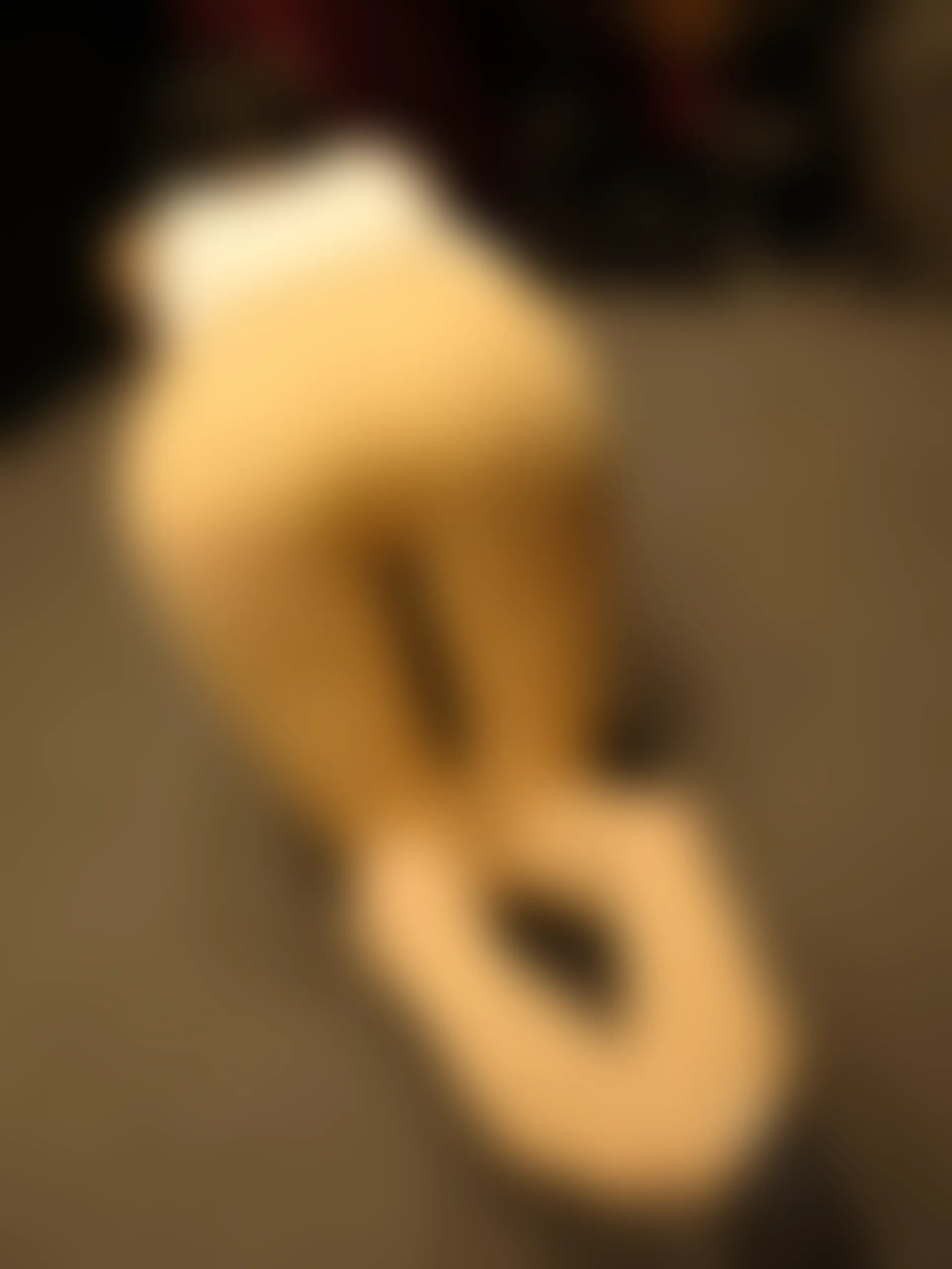 紧急企划 VOL.021 [74P1V-4.6GB] 一只喵喵梓 肉丝双马尾一只喵喵梓, 双马尾, 紧急企划, 美腿, 美足, 肉丝