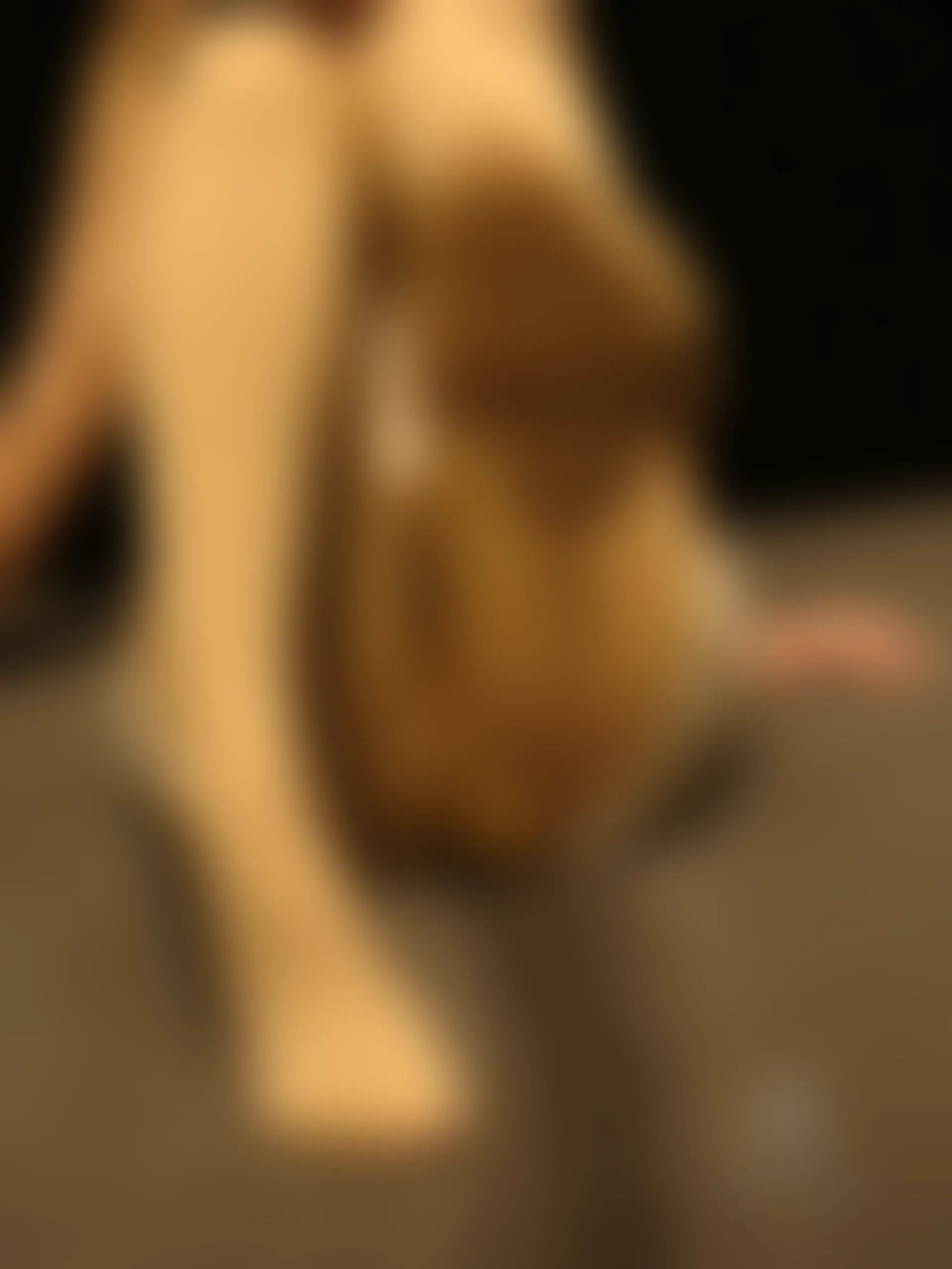 紧急企划 VOL.021 [74P1V-4.6GB] 一只喵喵梓 肉丝双马尾一只喵喵梓, 双马尾, 紧急企划, 美腿, 美足, 肉丝