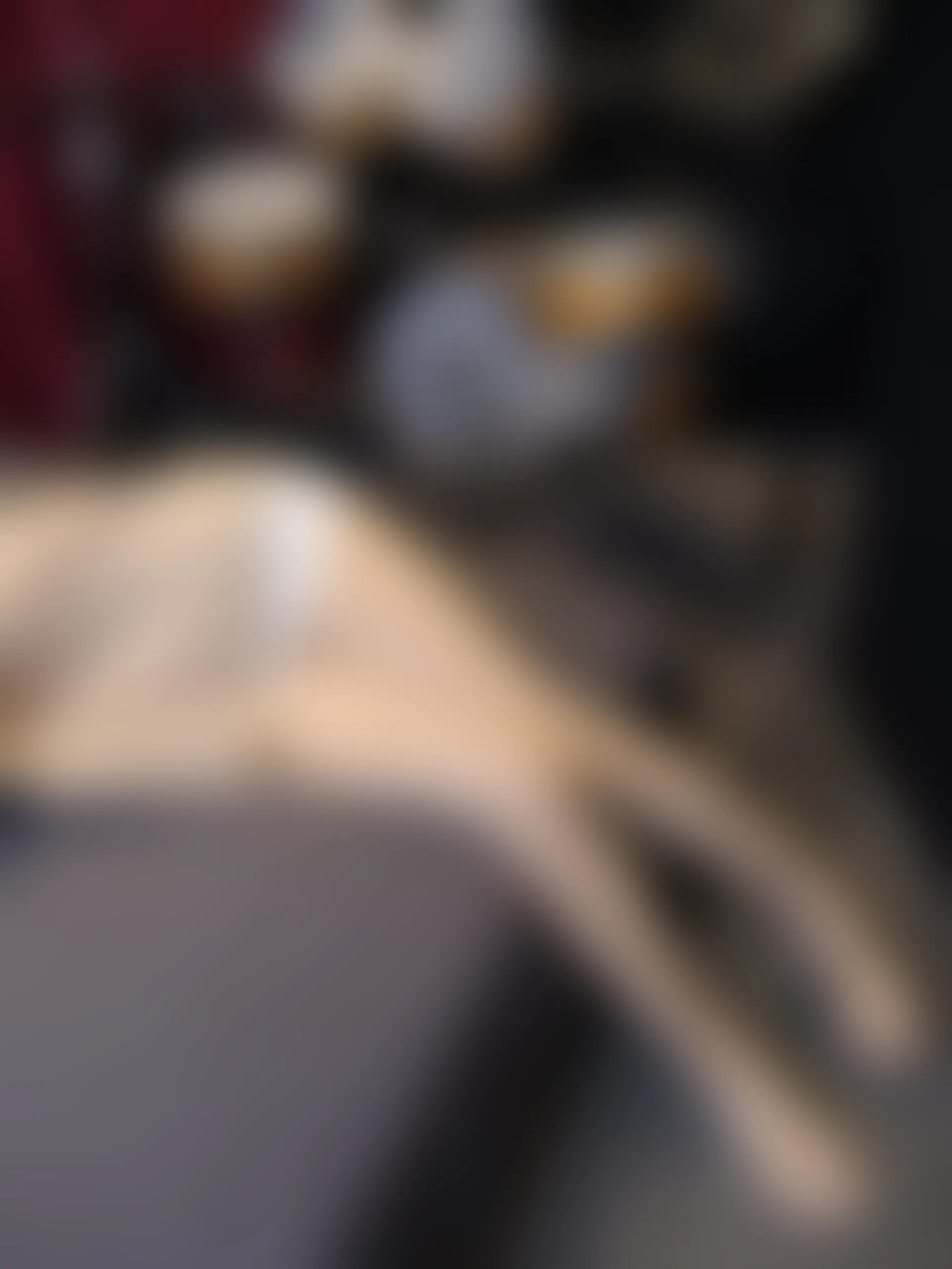 紧急企划 VOL.021 [74P1V-4.6GB] 一只喵喵梓 肉丝双马尾一只喵喵梓, 双马尾, 紧急企划, 美腿, 美足, 肉丝