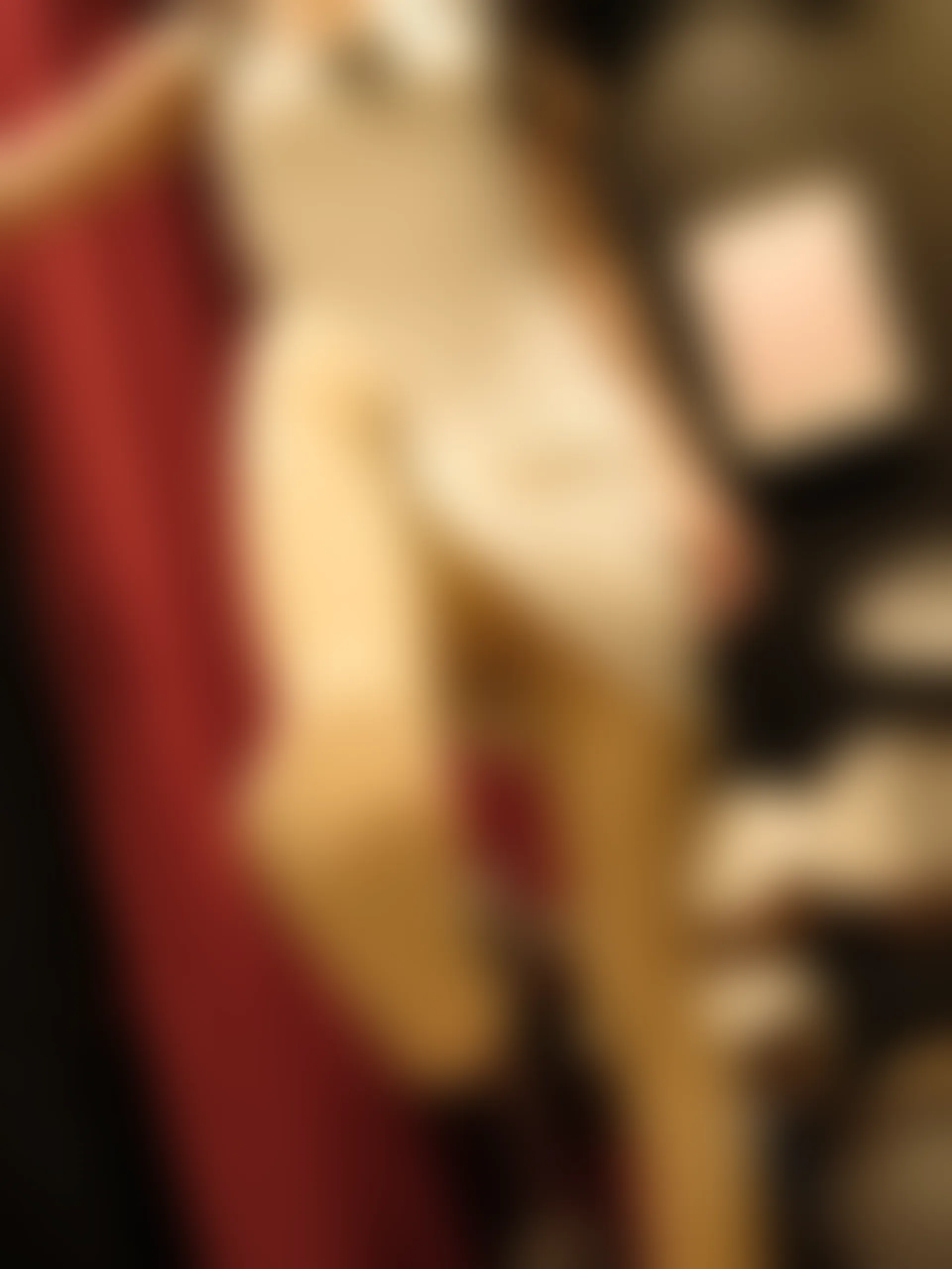 紧急企划 VOL.021 [74P1V-4.6GB] 一只喵喵梓 肉丝双马尾一只喵喵梓, 双马尾, 紧急企划, 美腿, 美足, 肉丝