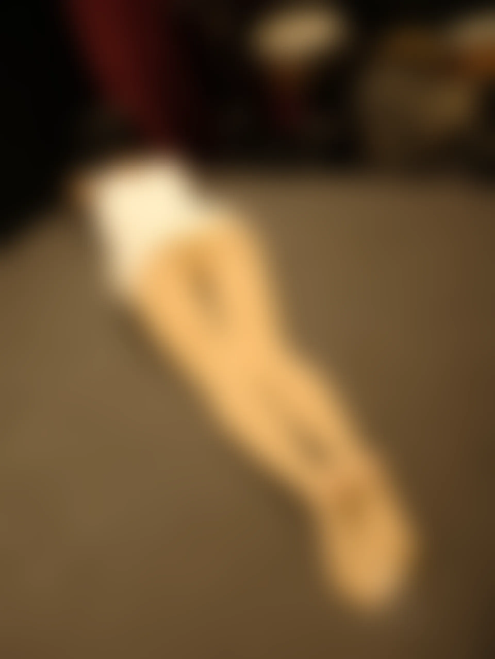 紧急企划 VOL.021 [74P1V-4.6GB] 一只喵喵梓 肉丝双马尾一只喵喵梓, 双马尾, 紧急企划, 美腿, 美足, 肉丝