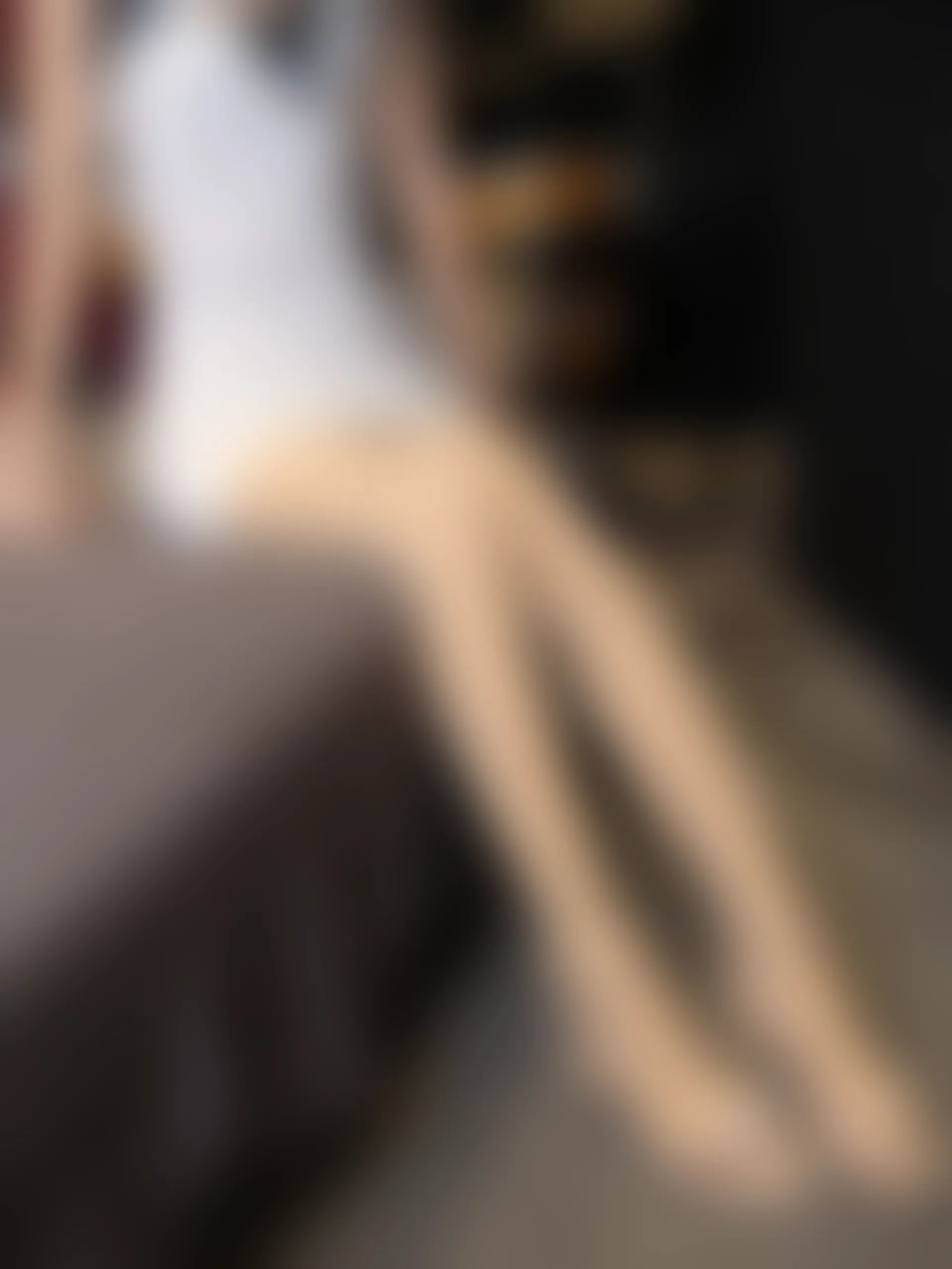 紧急企划 VOL.021 [74P1V-4.6GB] 一只喵喵梓 肉丝双马尾一只喵喵梓, 双马尾, 紧急企划, 美腿, 美足, 肉丝