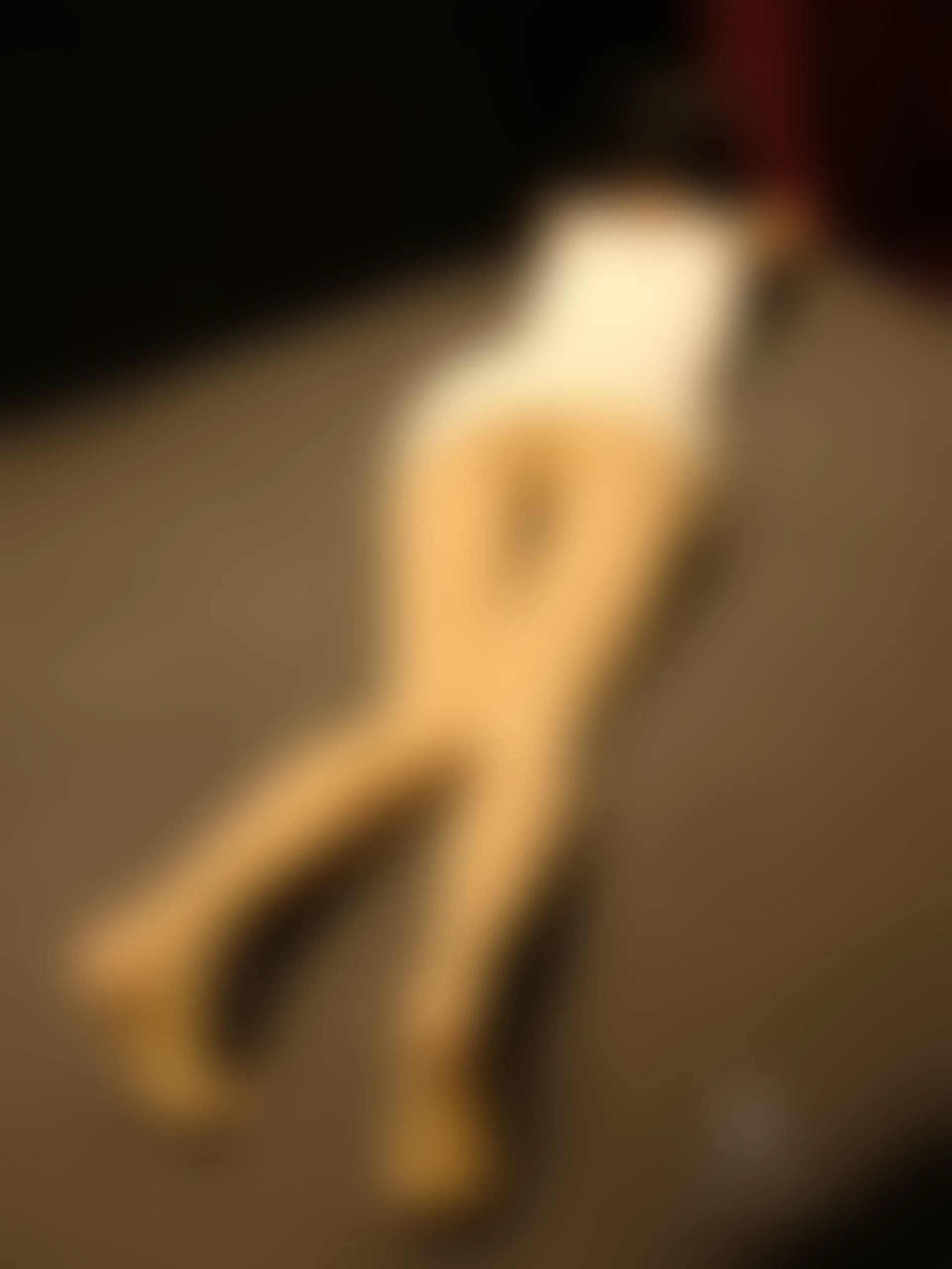 紧急企划 VOL.021 [74P1V-4.6GB] 一只喵喵梓 肉丝双马尾一只喵喵梓, 双马尾, 紧急企划, 美腿, 美足, 肉丝