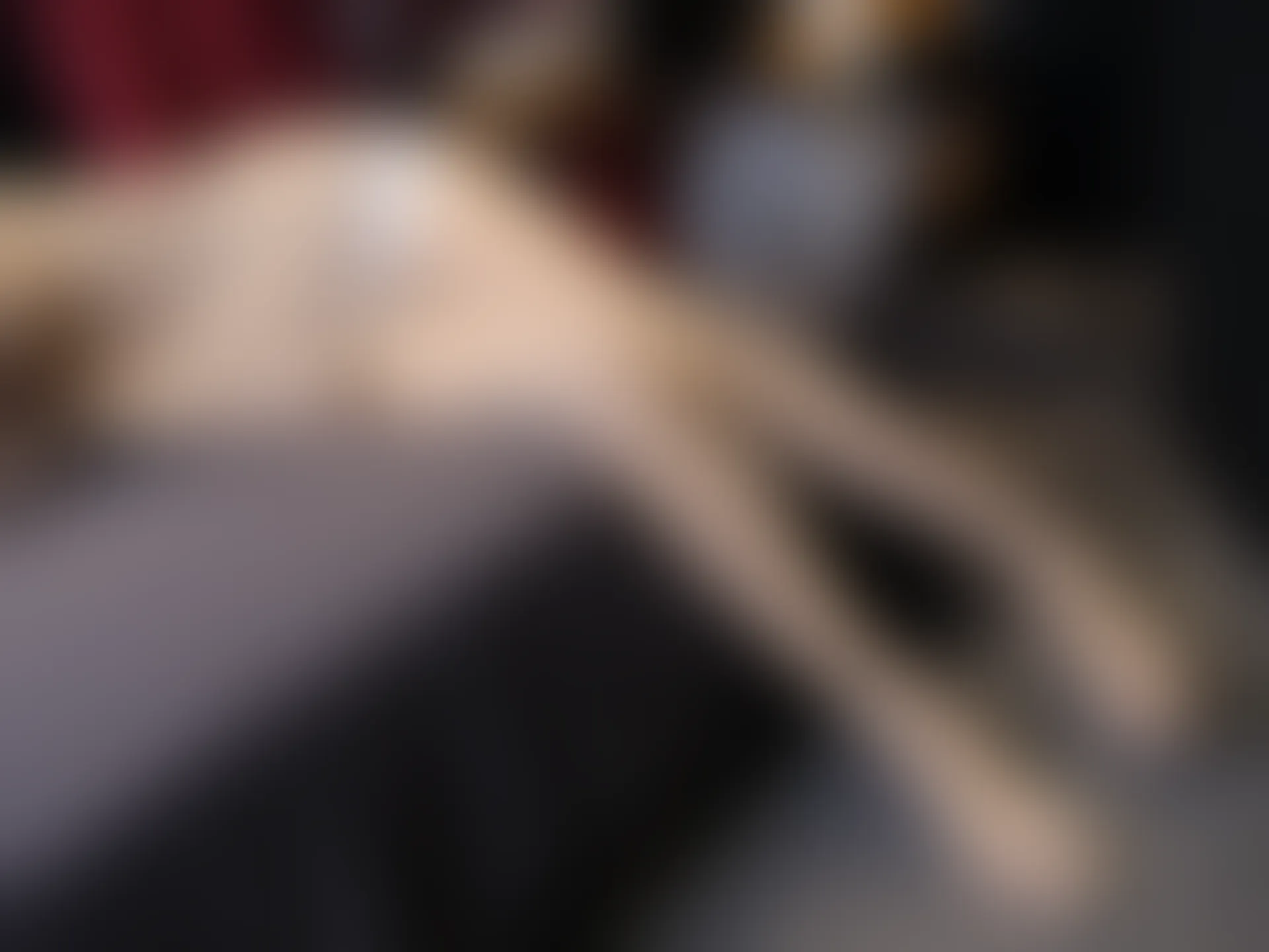 紧急企划 VOL.021 [74P1V-4.6GB] 一只喵喵梓 肉丝双马尾一只喵喵梓, 双马尾, 紧急企划, 美腿, 美足, 肉丝