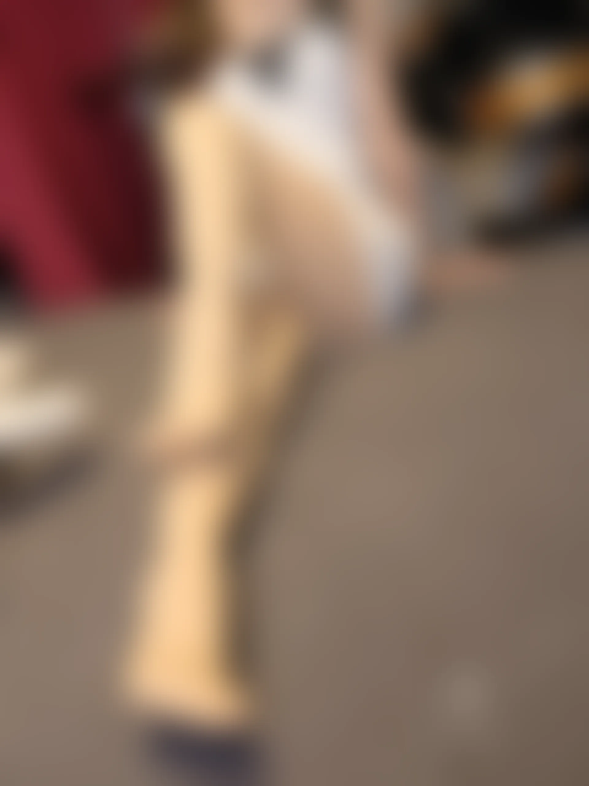 紧急企划 VOL.021 [74P1V-4.6GB] 一只喵喵梓 肉丝双马尾一只喵喵梓, 双马尾, 紧急企划, 美腿, 美足, 肉丝