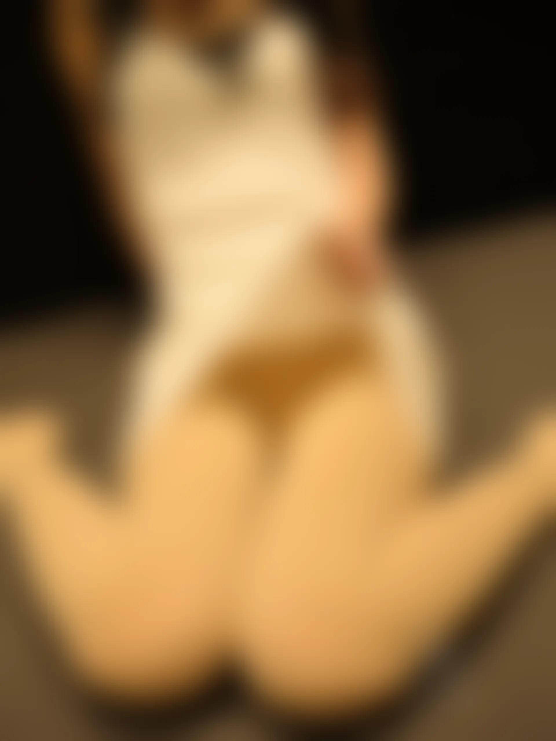 紧急企划 VOL.021 [74P1V-4.6GB] 一只喵喵梓 肉丝双马尾一只喵喵梓, 双马尾, 紧急企划, 美腿, 美足, 肉丝