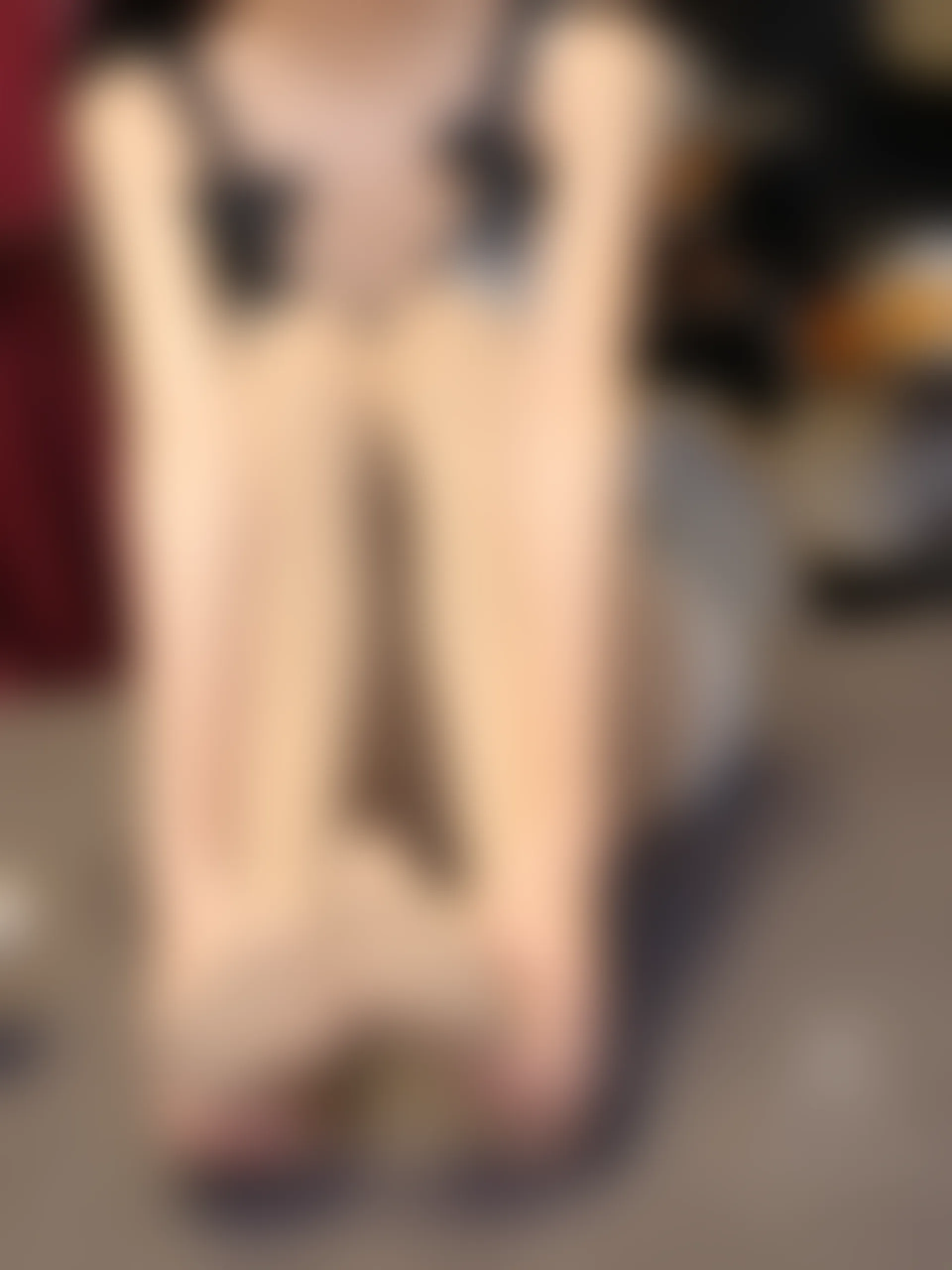 紧急企划 VOL.021 [74P1V-4.6GB] 一只喵喵梓 肉丝双马尾一只喵喵梓, 双马尾, 紧急企划, 美腿, 美足, 肉丝