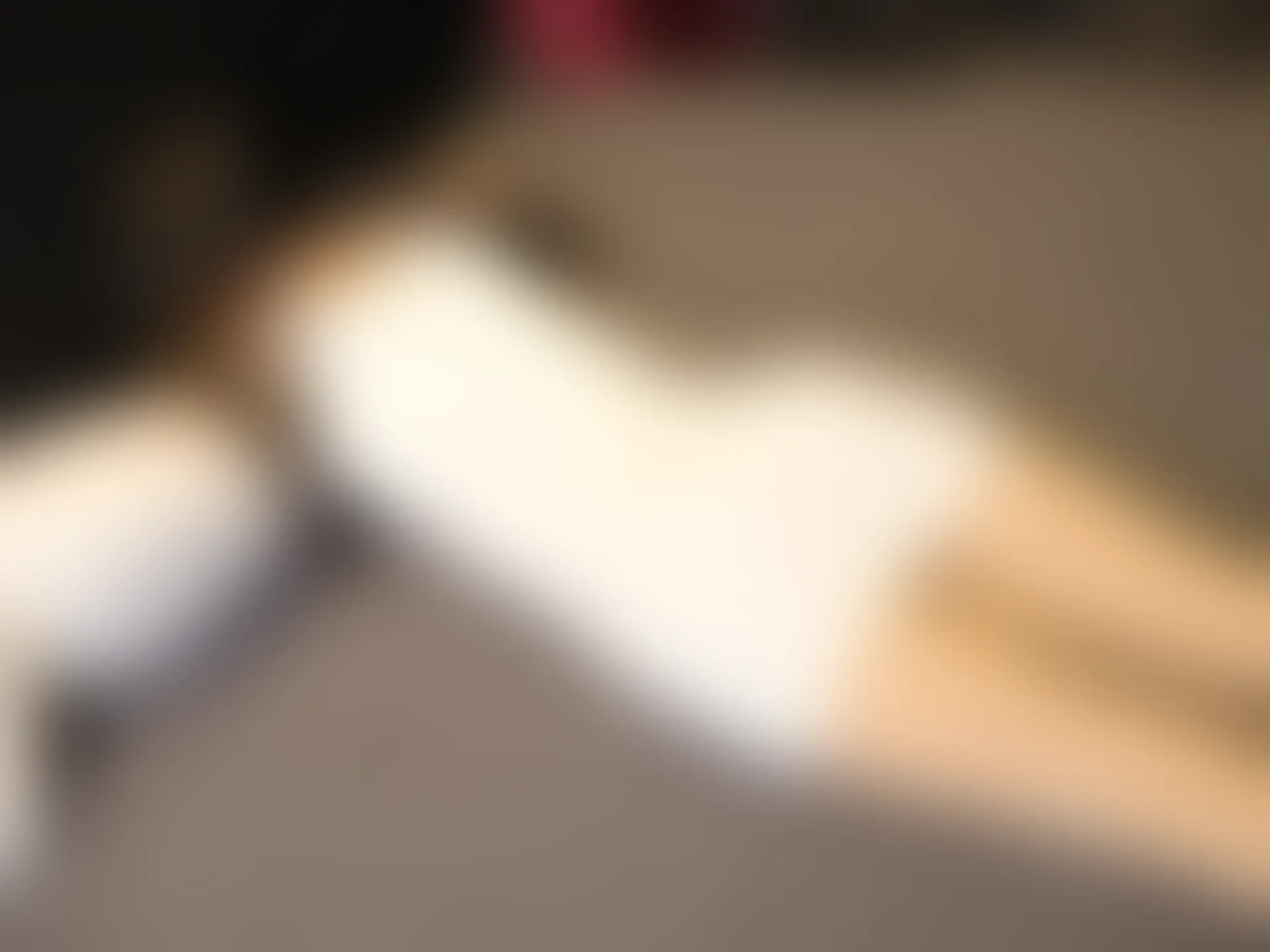 紧急企划 VOL.021 [74P1V-4.6GB] 一只喵喵梓 肉丝双马尾一只喵喵梓, 双马尾, 紧急企划, 美腿, 美足, 肉丝