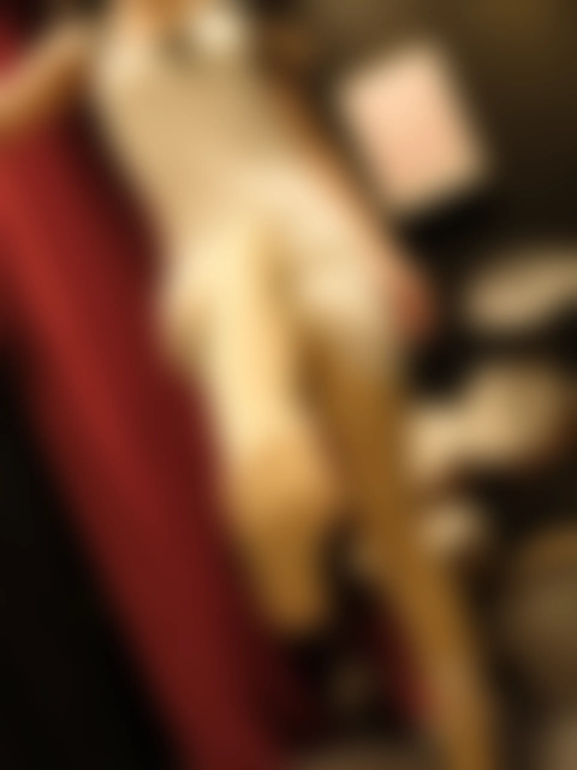 紧急企划 VOL.021 [74P1V-4.6GB] 一只喵喵梓 肉丝双马尾一只喵喵梓, 双马尾, 紧急企划, 美腿, 美足, 肉丝