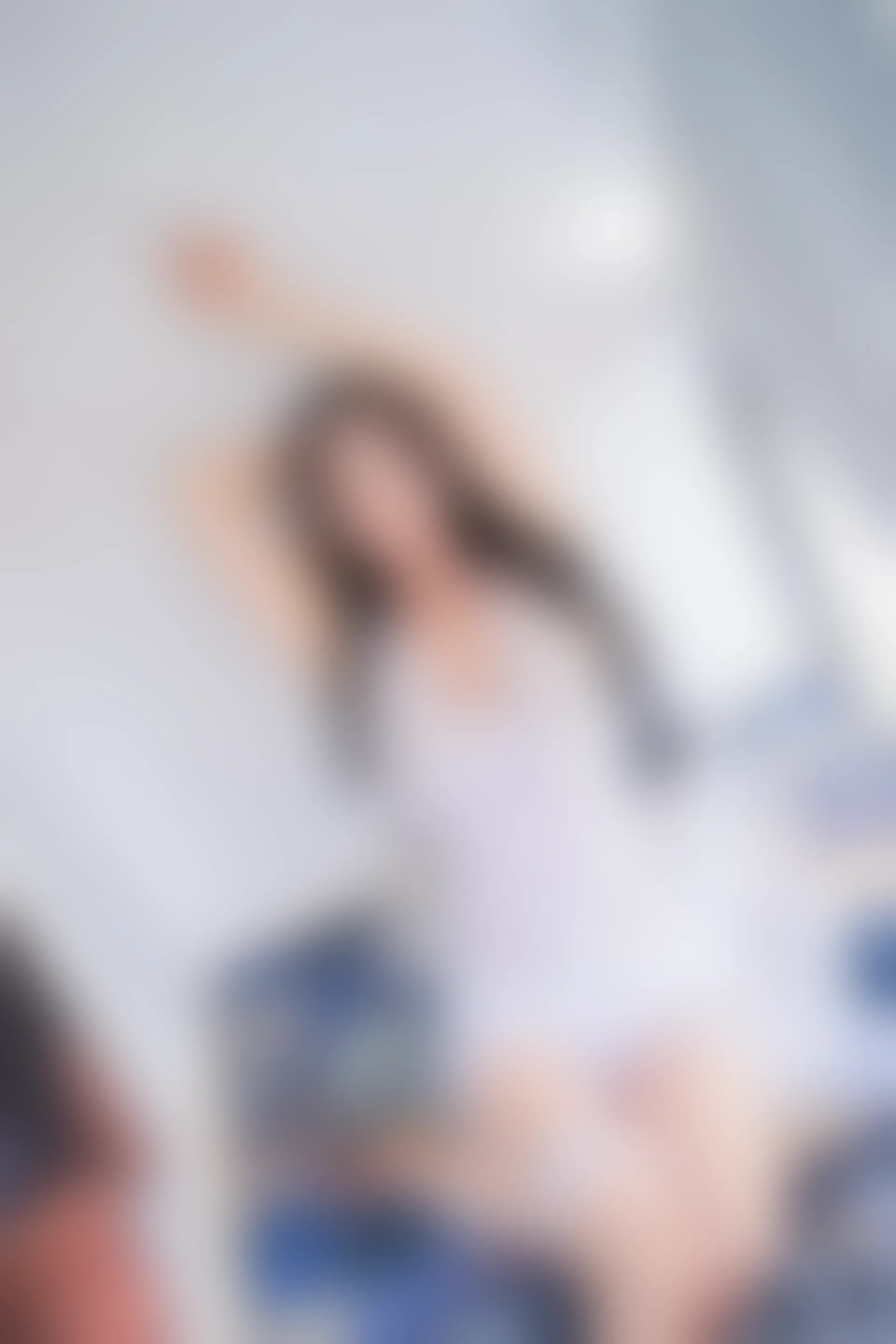 XiuRen秀人网 2016.08.16 No.577 叶佳颐 [56P-161M]