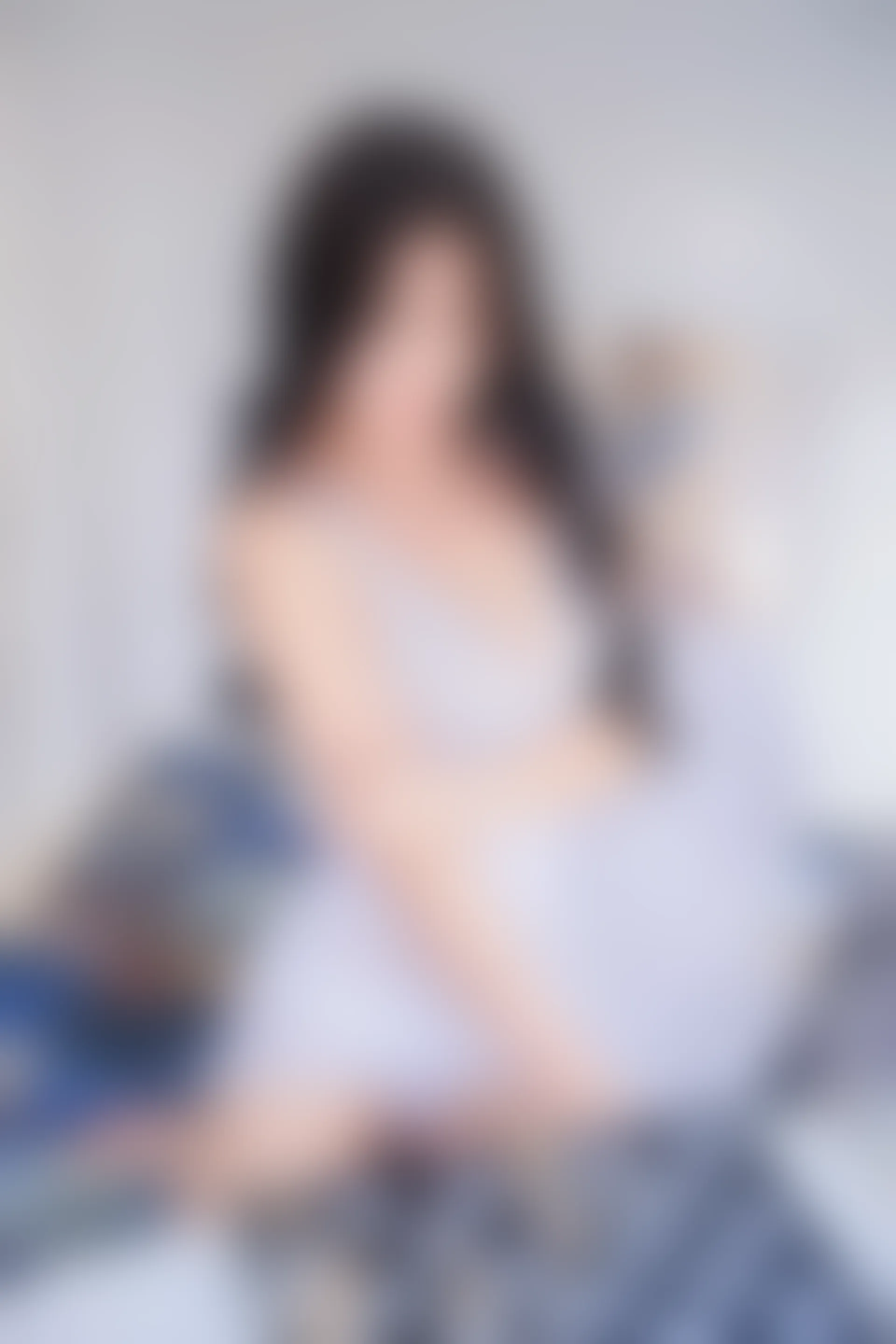 XiuRen秀人网 2016.08.16 No.577 叶佳颐 [56P-161M]