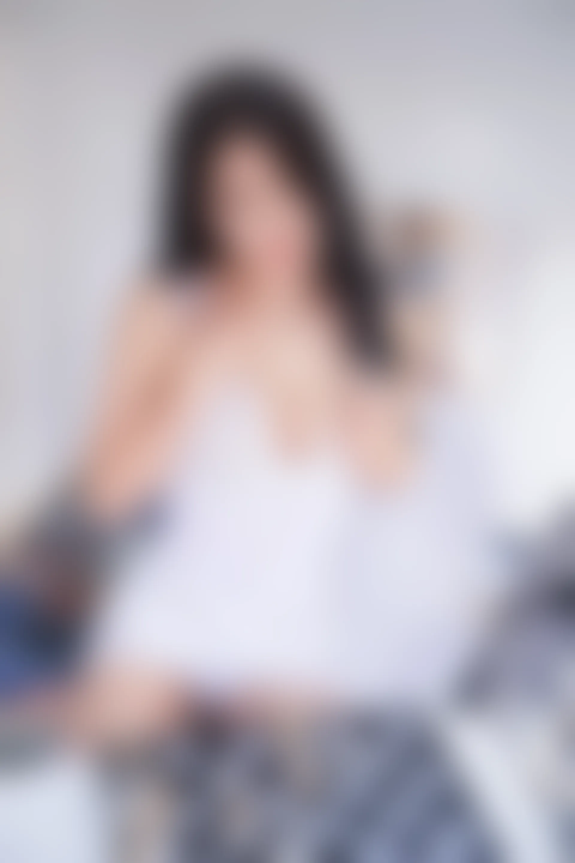 XiuRen秀人网 2016.08.16 No.577 叶佳颐 [56P-161M]