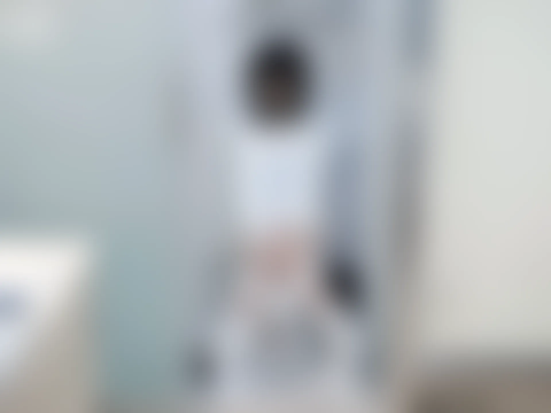 少女秩序 千澄 人気アイドル千澄最新作・ルーズソックス少女 [43P-109MB]内衣, 千澄, 双马尾, 少女秩序