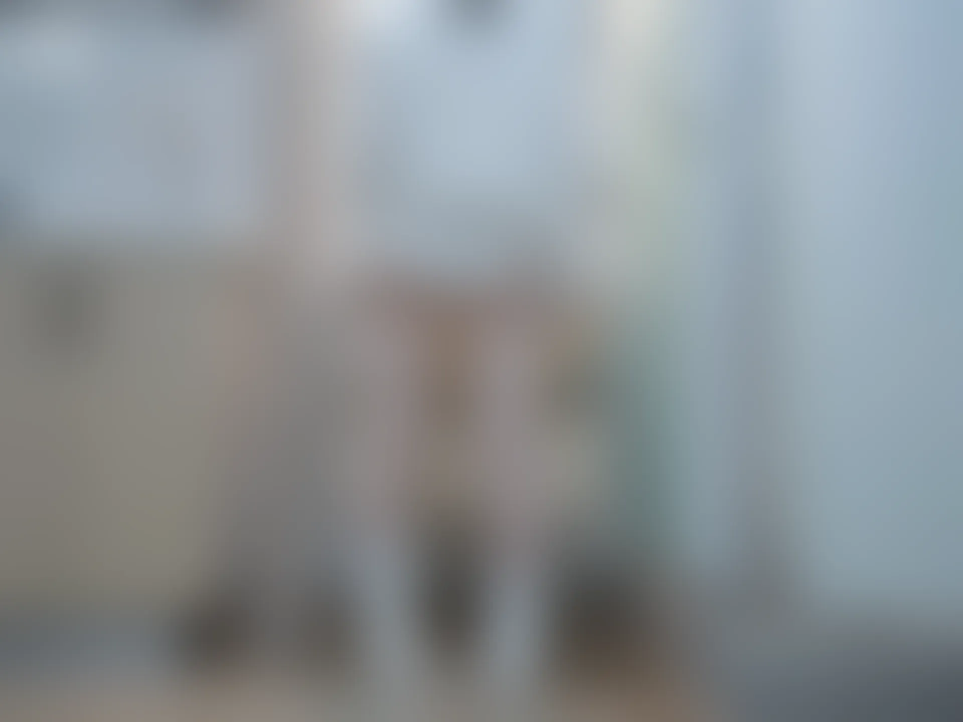 少女秩序 千澄 人気アイドル千澄最新作・ルーズソックス少女 [43P-109MB]内衣, 千澄, 双马尾, 少女秩序