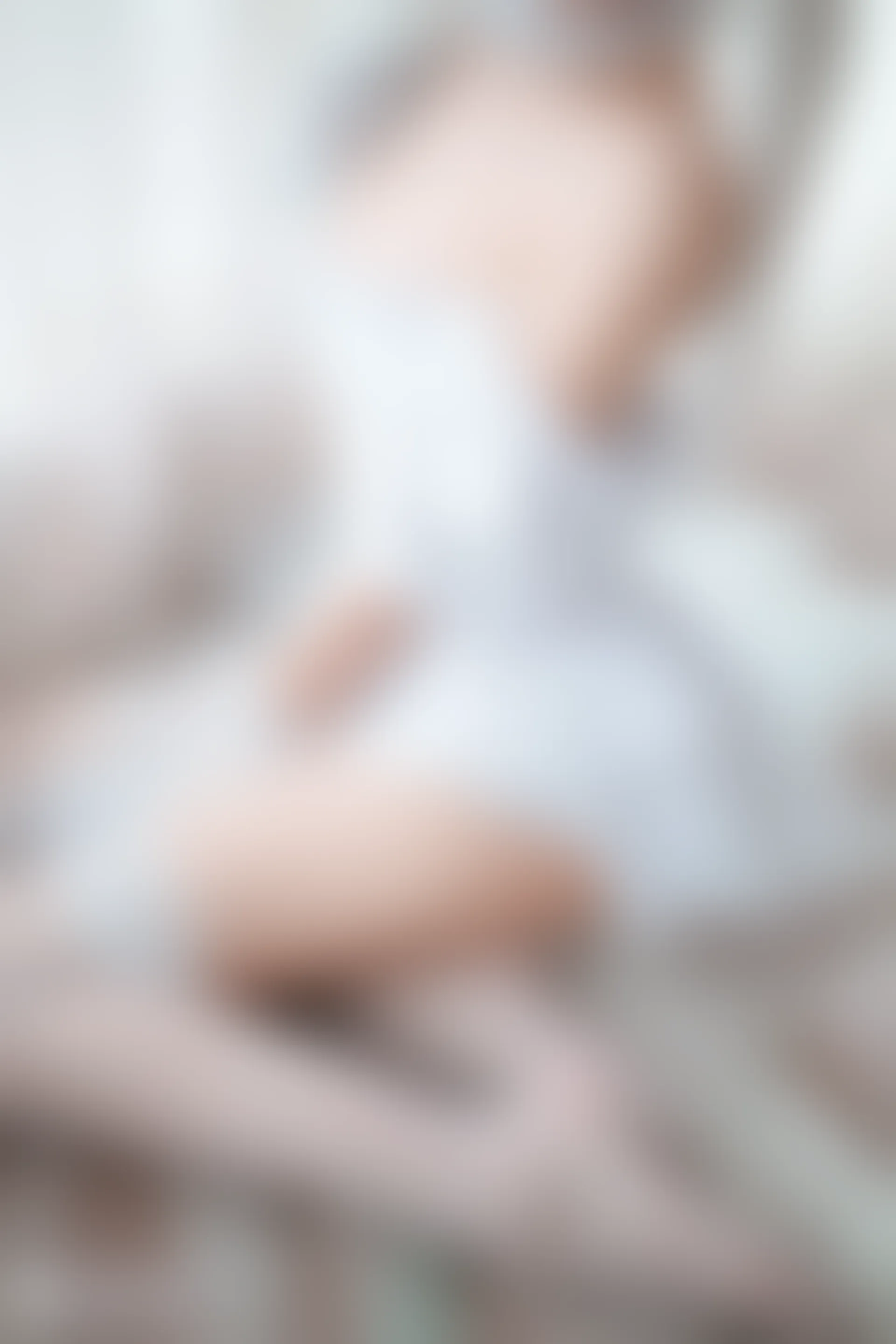 C12.001 爱宕和幽灵姬 [35P-71MB]