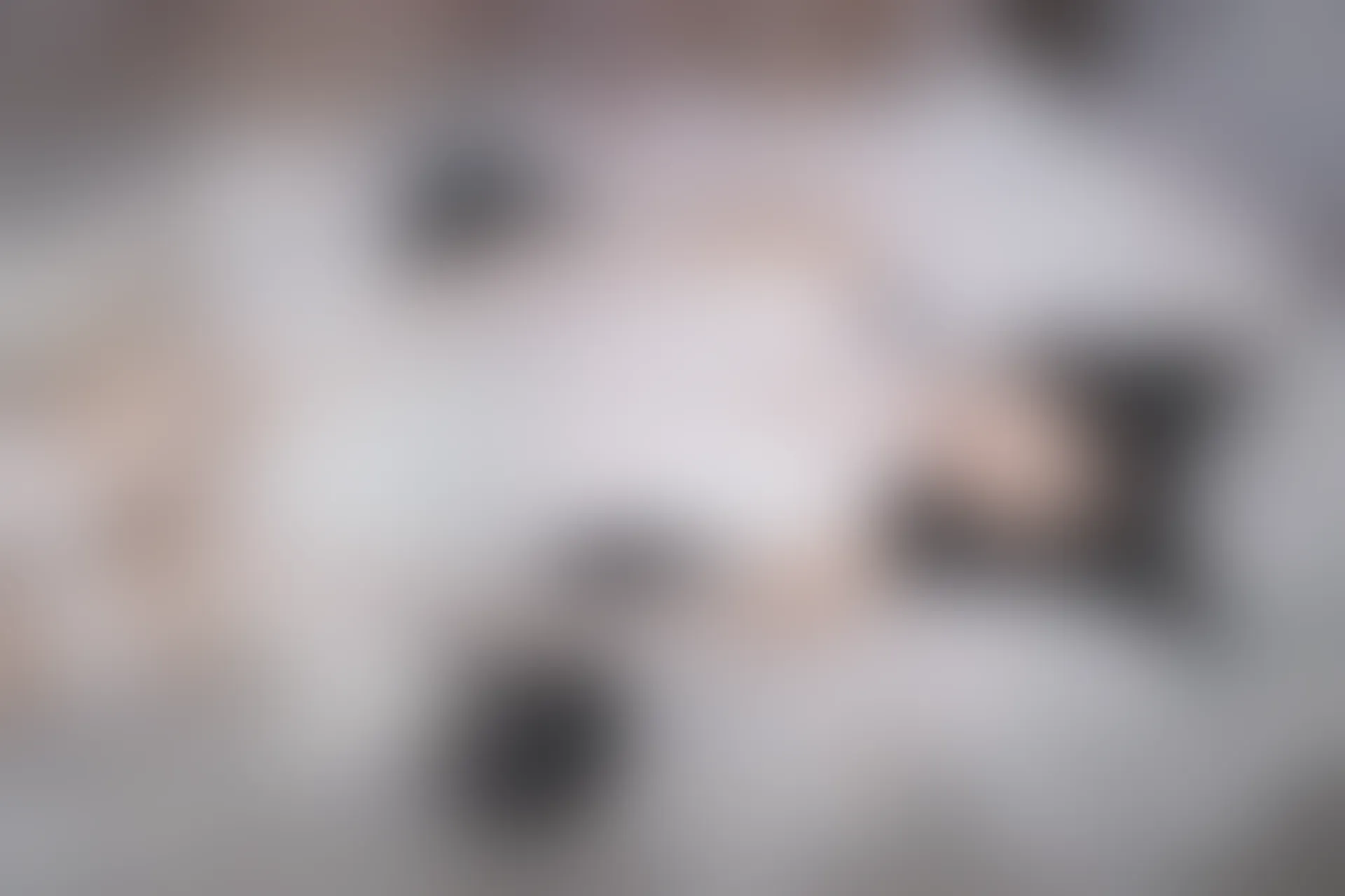 C12.001 爱宕和幽灵姬 [35P-71MB]