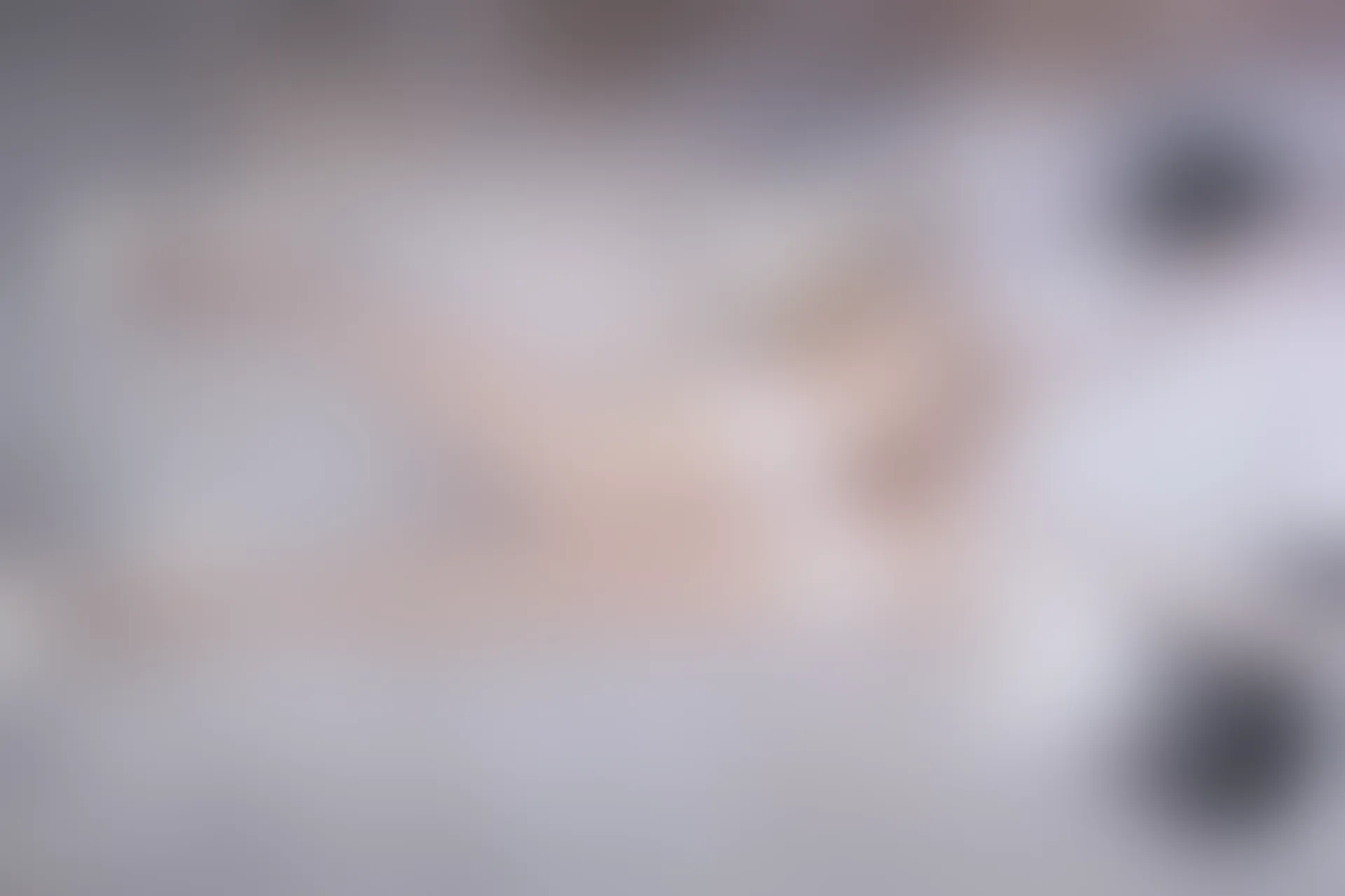 C12.001 爱宕和幽灵姬 [35P-71MB]