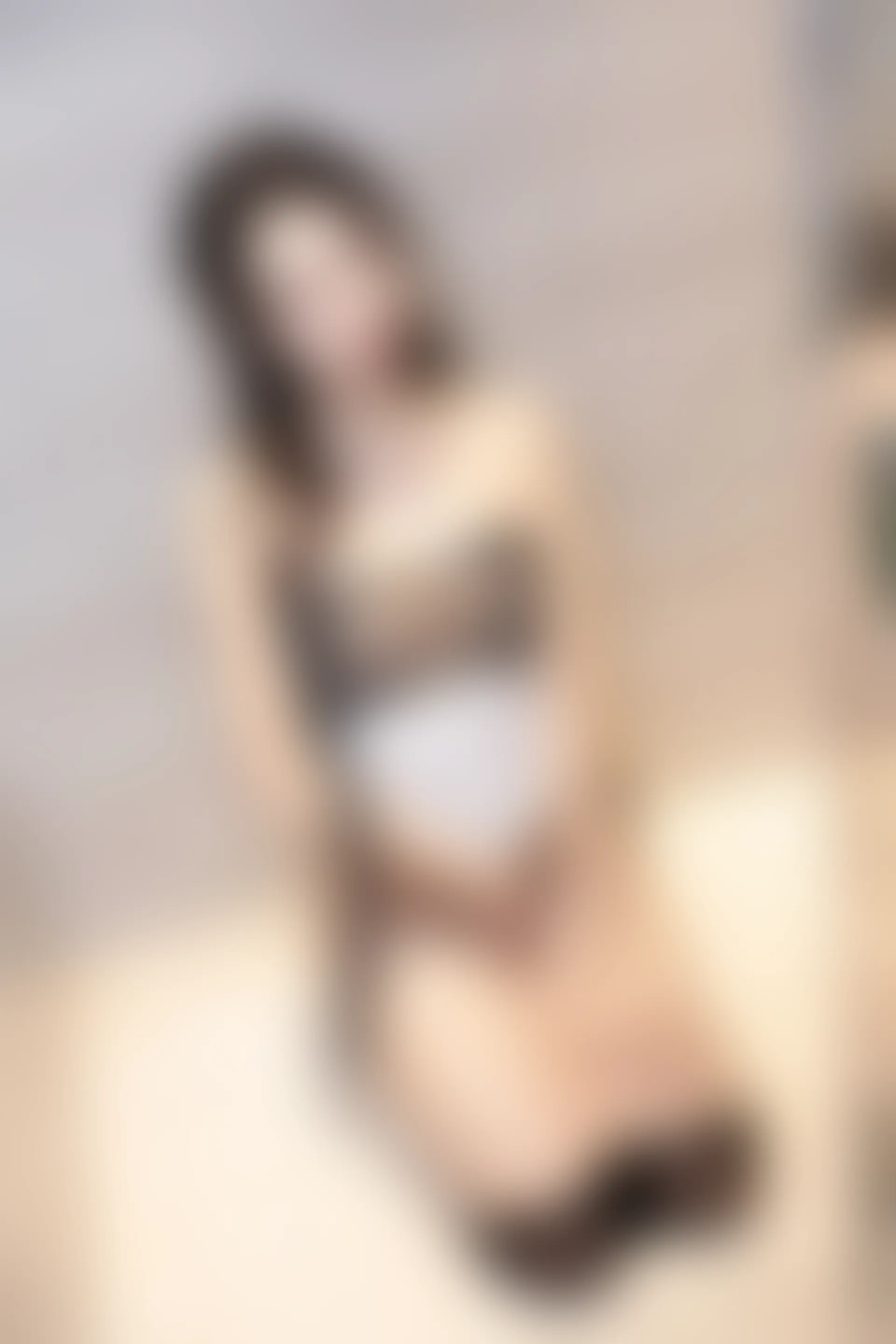 XIUREN秀人网 2024.01.25 NO.8017 郑颖姗Bev[82+1P／705MB]