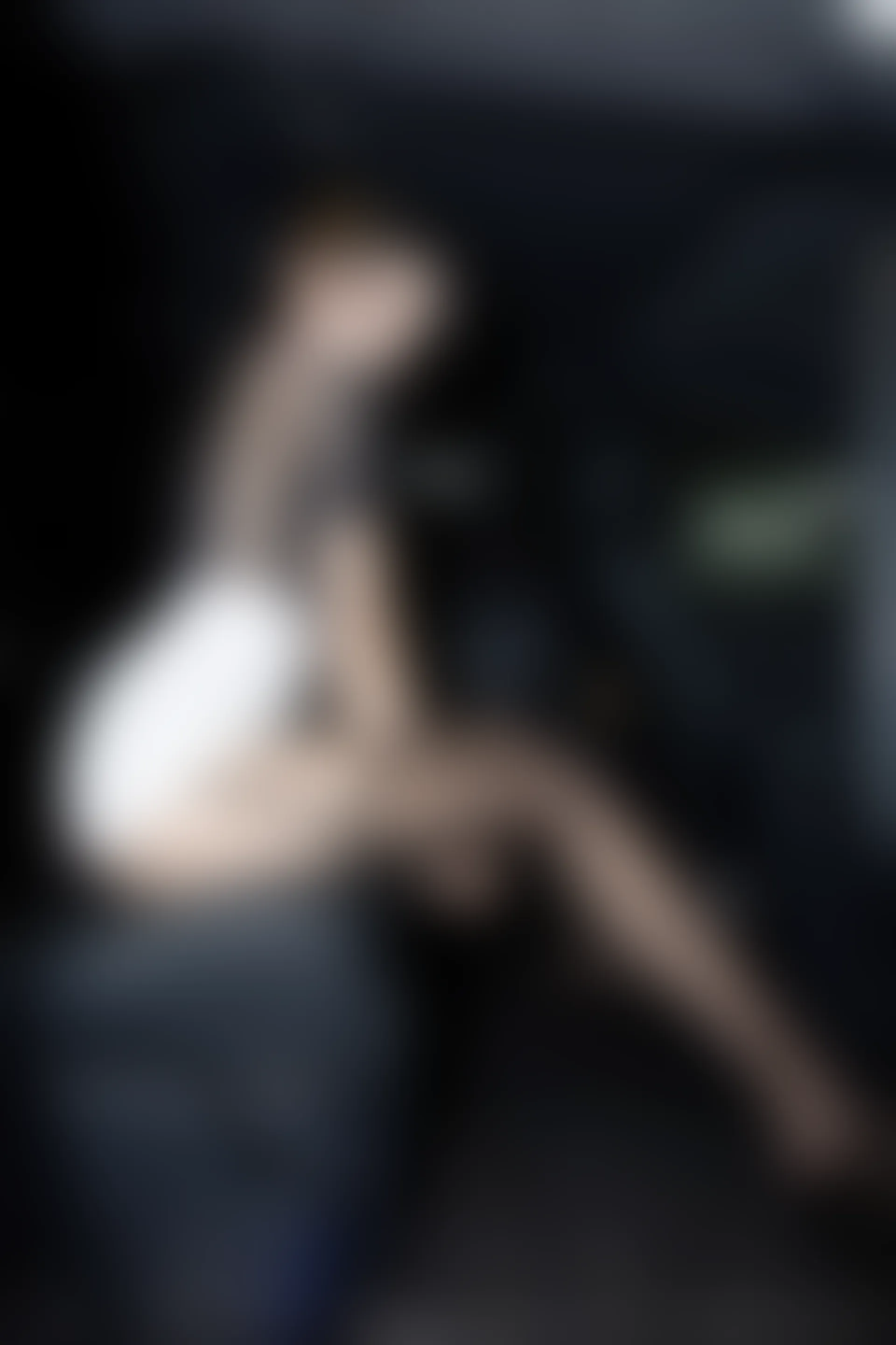 XIUREN秀人网 2024.01.25 NO.8017 郑颖姗Bev[82+1P／705MB]