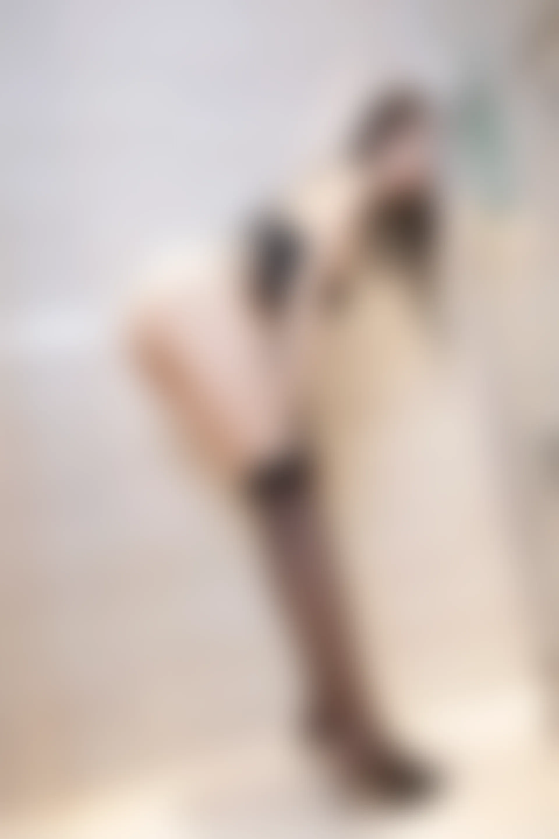 XIUREN秀人网 2024.01.25 NO.8017 郑颖姗Bev[82+1P／705MB]
