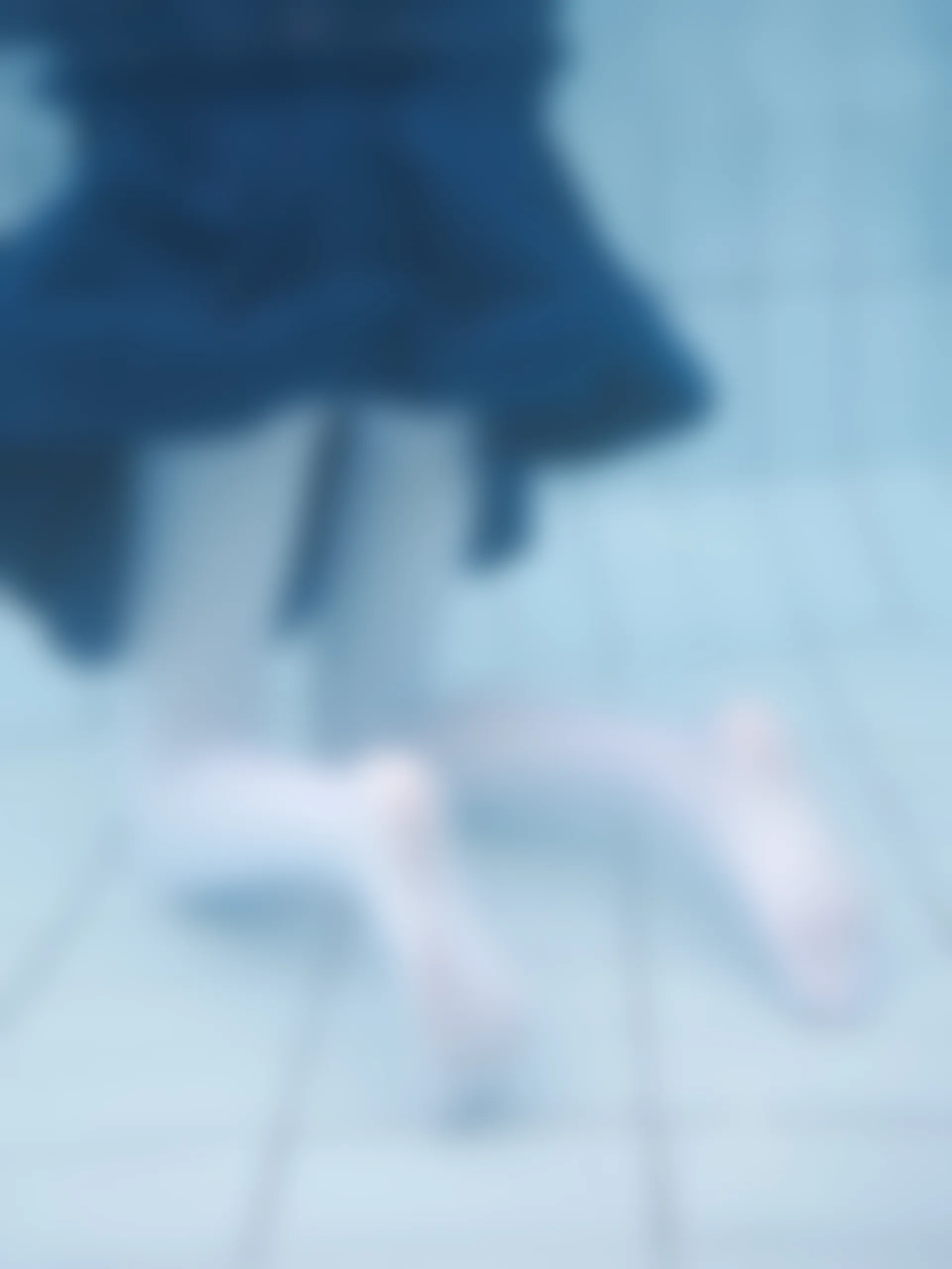 紧急企划 Y-003 咦咿yiyiyiyiyi 水下超唯美白丝jk [88P1V-1.14G]JK, 咦咿yiyiyiyiyi, 白丝, 紧急企划, 美腿, 美足