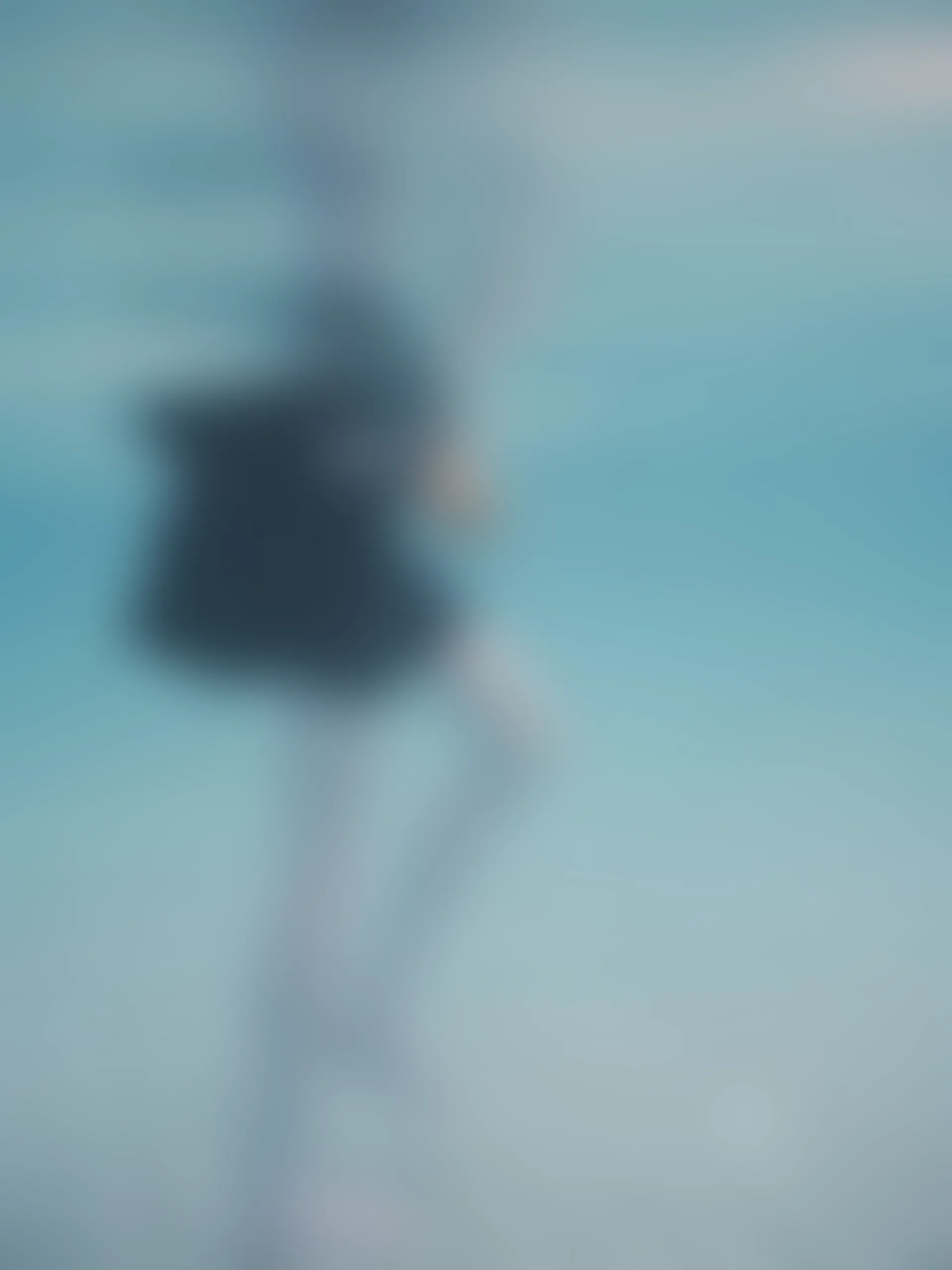 紧急企划 Y-003 咦咿yiyiyiyiyi 水下超唯美白丝jk [88P1V-1.14G]JK, 咦咿yiyiyiyiyi, 白丝, 紧急企划, 美腿, 美足