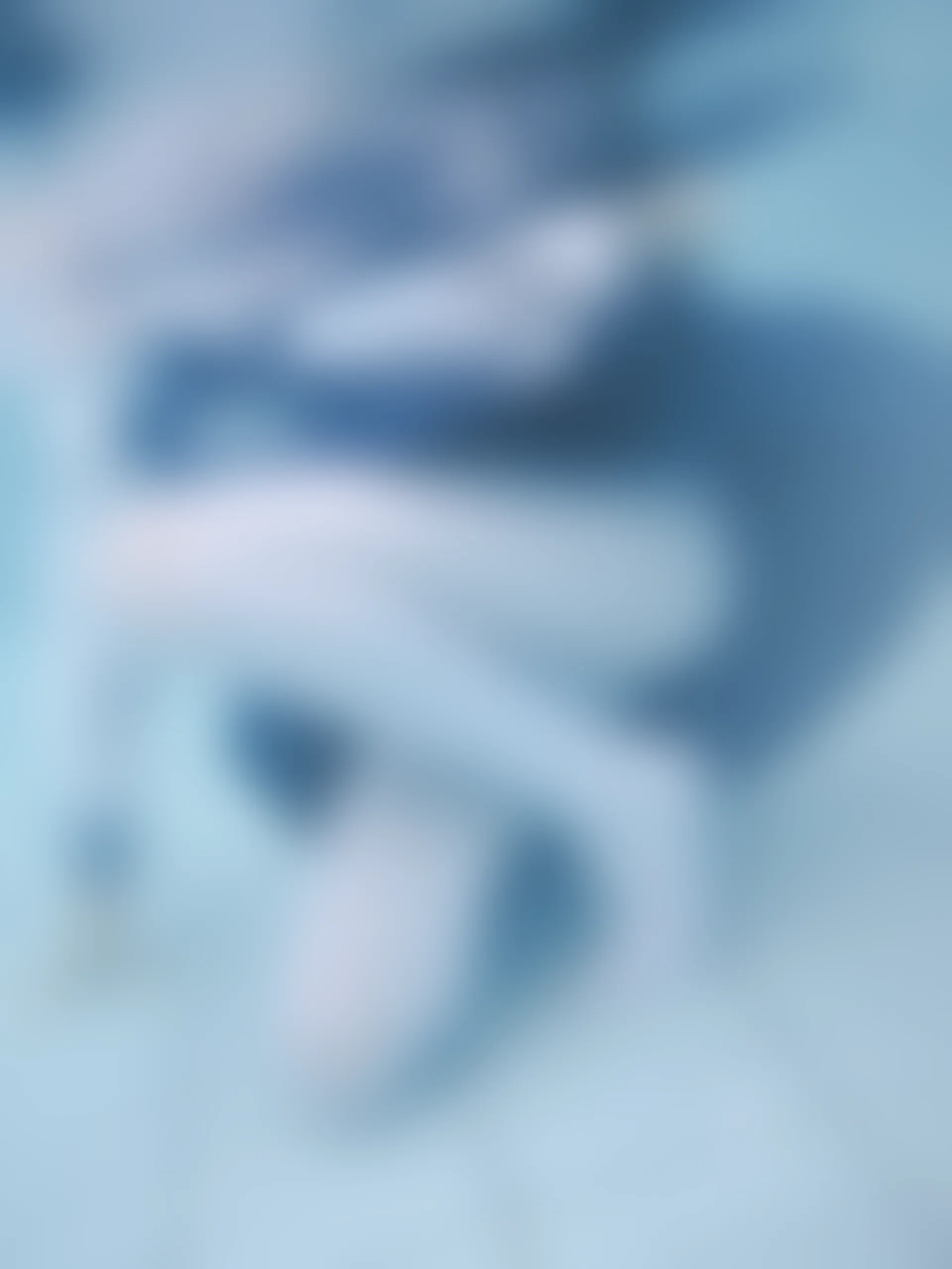 紧急企划 Y-003 咦咿yiyiyiyiyi 水下超唯美白丝jk [88P1V-1.14G]JK, 咦咿yiyiyiyiyi, 白丝, 紧急企划, 美腿, 美足