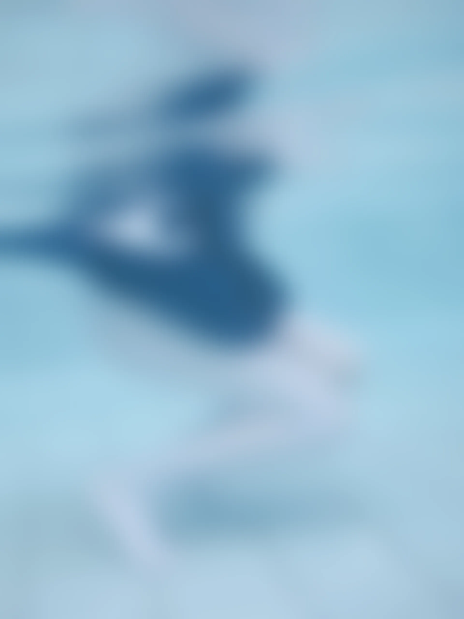 紧急企划 Y-003 咦咿yiyiyiyiyi 水下超唯美白丝jk [88P1V-1.14G]JK, 咦咿yiyiyiyiyi, 白丝, 紧急企划, 美腿, 美足