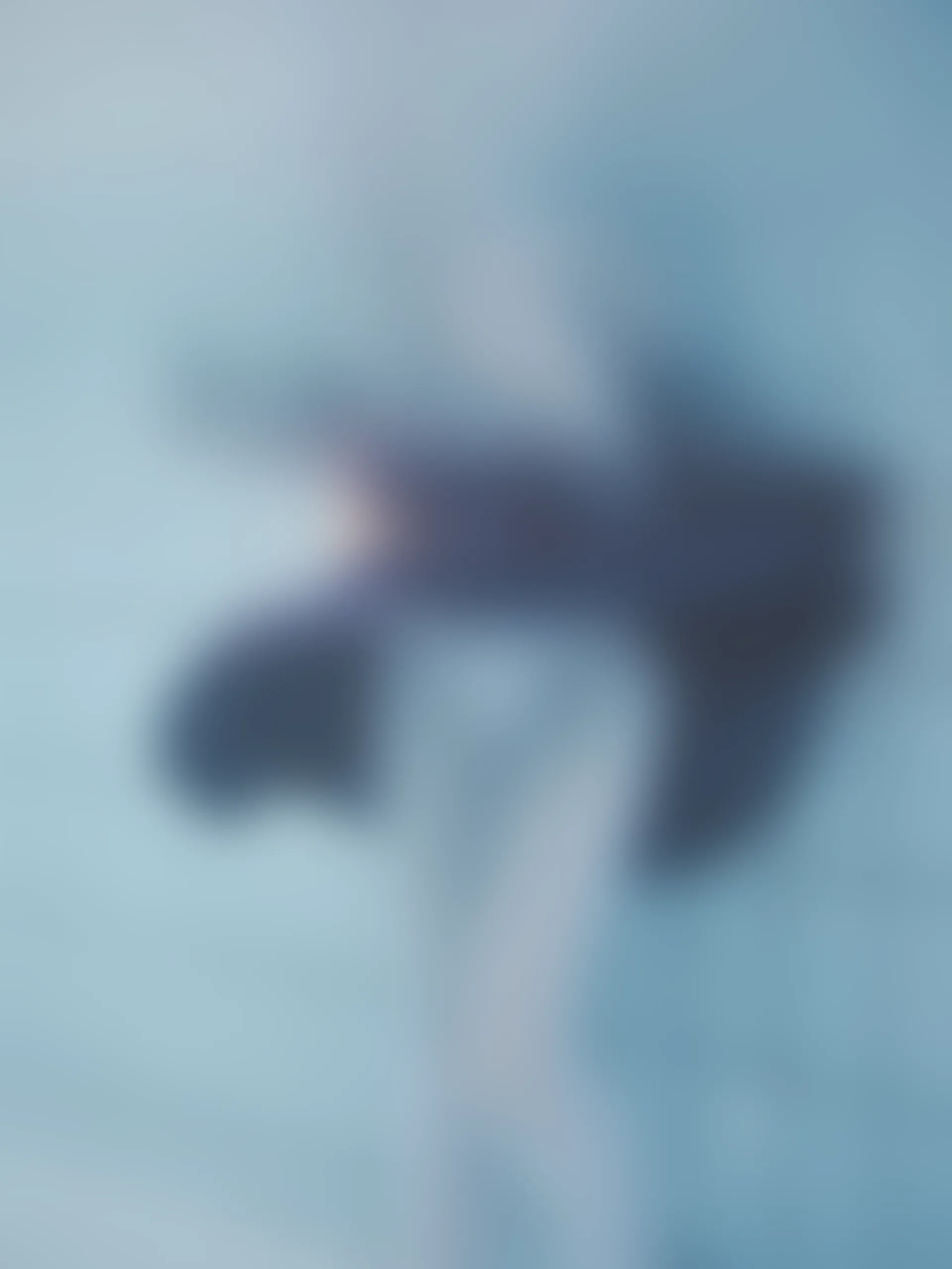 紧急企划 Y-003 咦咿yiyiyiyiyi 水下超唯美白丝jk [88P1V-1.14G]JK, 咦咿yiyiyiyiyi, 白丝, 紧急企划, 美腿, 美足