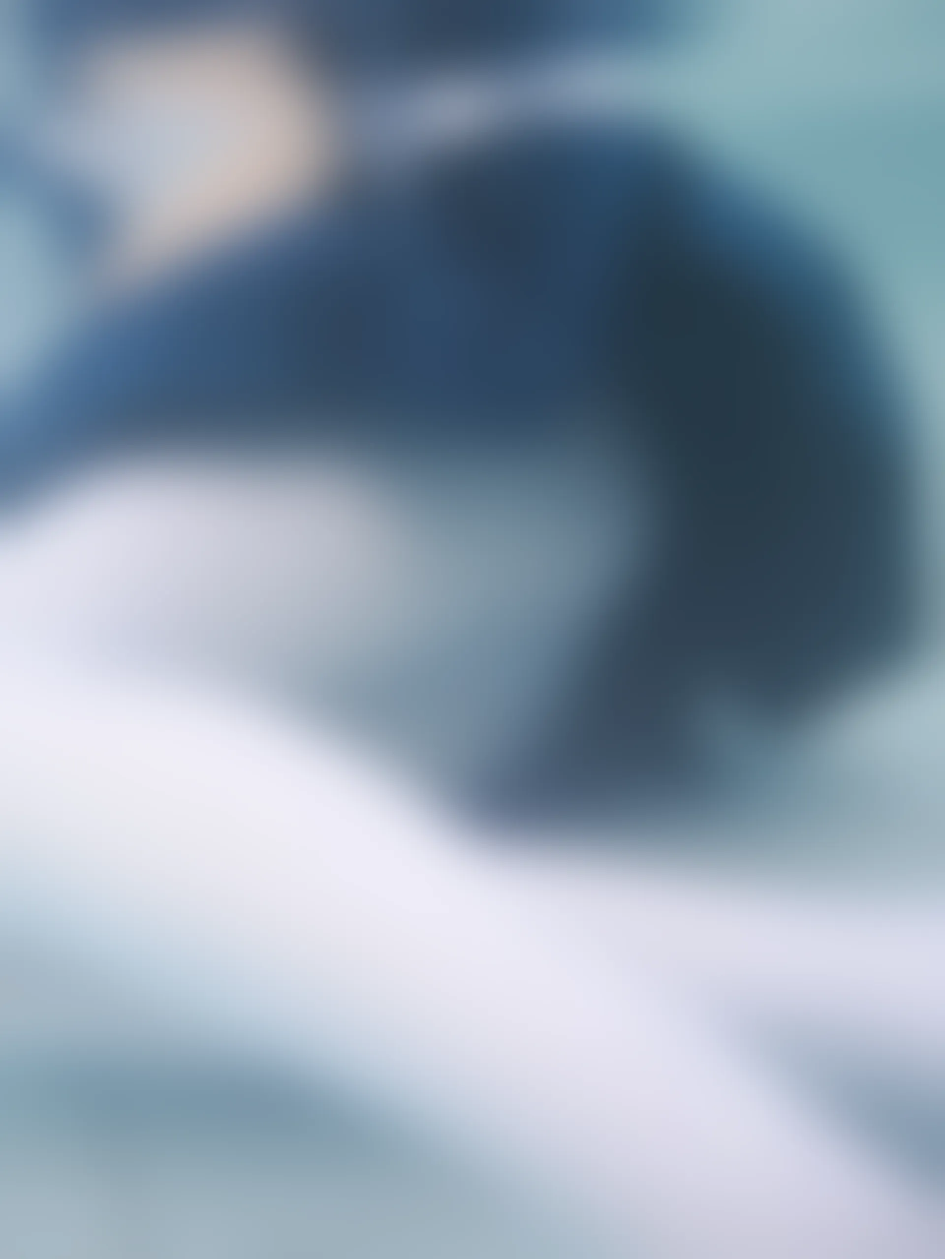 紧急企划 Y-003 咦咿yiyiyiyiyi 水下超唯美白丝jk [88P1V-1.14G]JK, 咦咿yiyiyiyiyi, 白丝, 紧急企划, 美腿, 美足