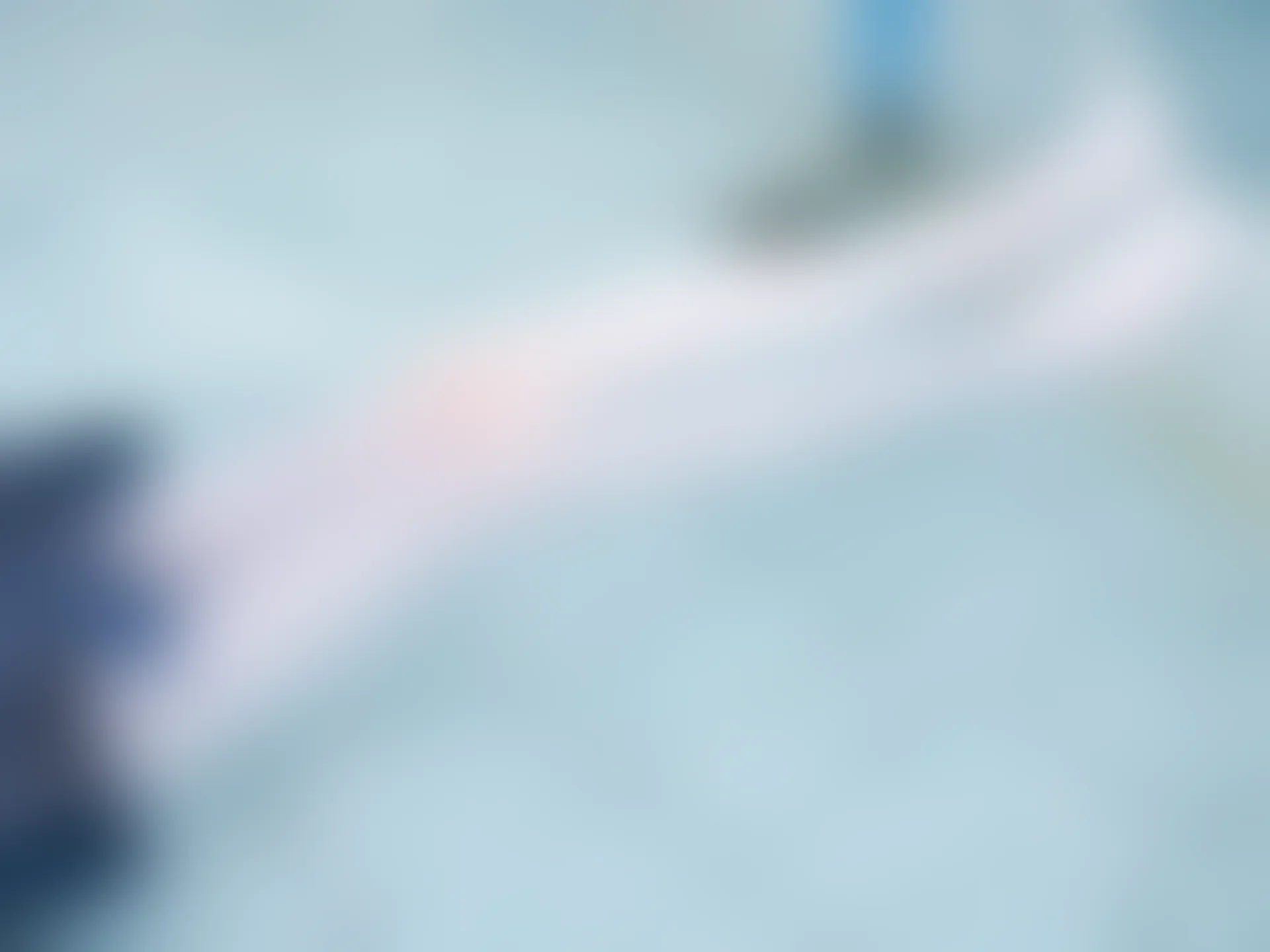 紧急企划 Y-003 咦咿yiyiyiyiyi 水下超唯美白丝jk [88P1V-1.14G]JK, 咦咿yiyiyiyiyi, 白丝, 紧急企划, 美腿, 美足