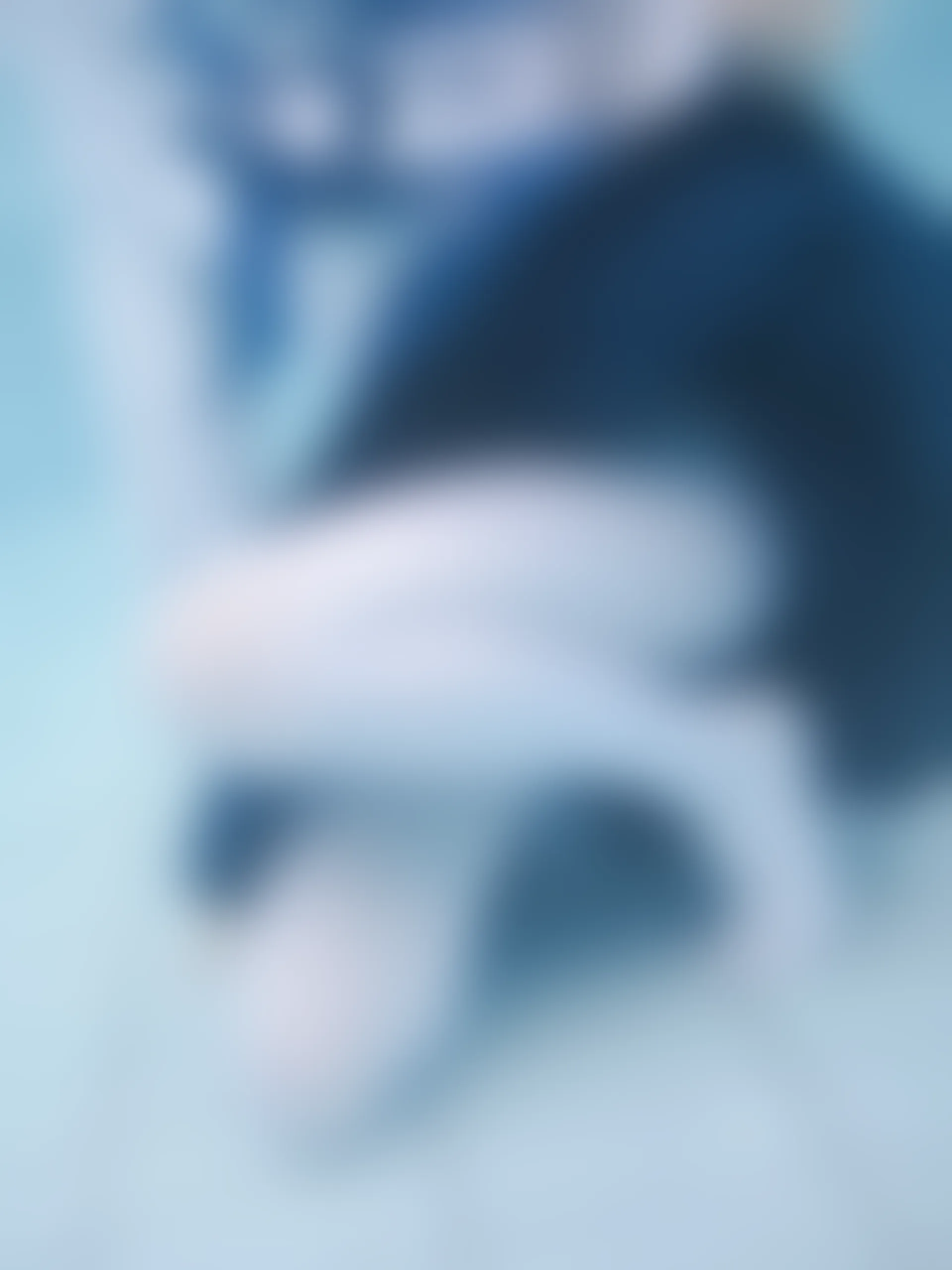 紧急企划 Y-003 咦咿yiyiyiyiyi 水下超唯美白丝jk [88P1V-1.14G]JK, 咦咿yiyiyiyiyi, 白丝, 紧急企划, 美腿, 美足