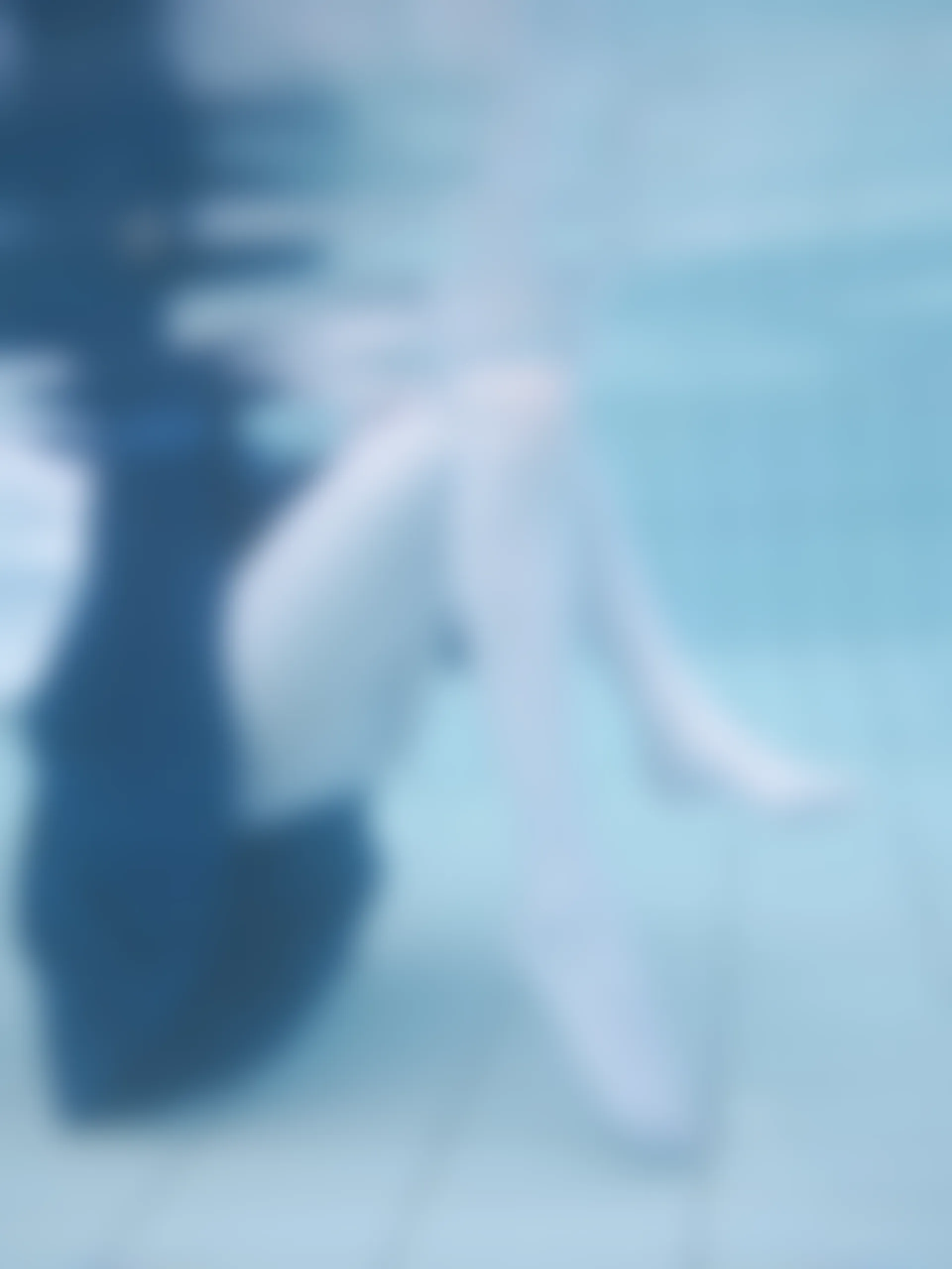 紧急企划 Y-003 咦咿yiyiyiyiyi 水下超唯美白丝jk [88P1V-1.14G]JK, 咦咿yiyiyiyiyi, 白丝, 紧急企划, 美腿, 美足