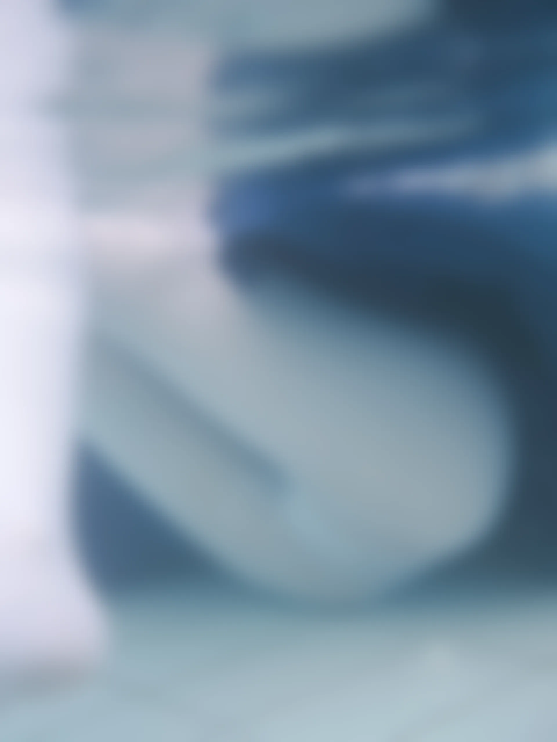 紧急企划 Y-003 咦咿yiyiyiyiyi 水下超唯美白丝jk [88P1V-1.14G]JK, 咦咿yiyiyiyiyi, 白丝, 紧急企划, 美腿, 美足