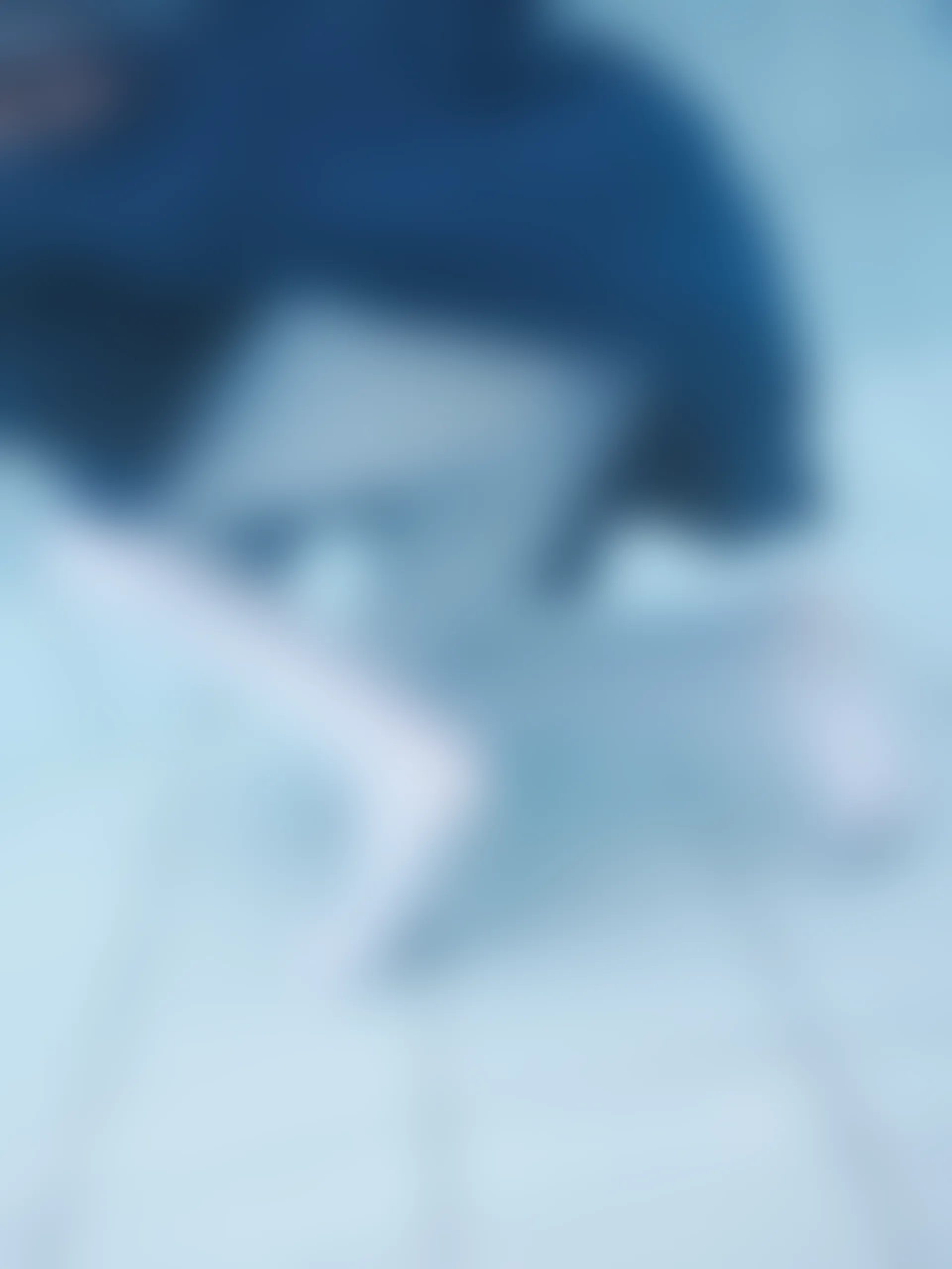 紧急企划 Y-003 咦咿yiyiyiyiyi 水下超唯美白丝jk [88P1V-1.14G]JK, 咦咿yiyiyiyiyi, 白丝, 紧急企划, 美腿, 美足